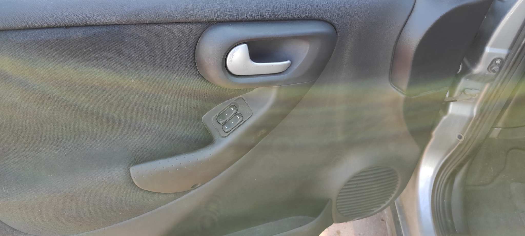 Vista 2