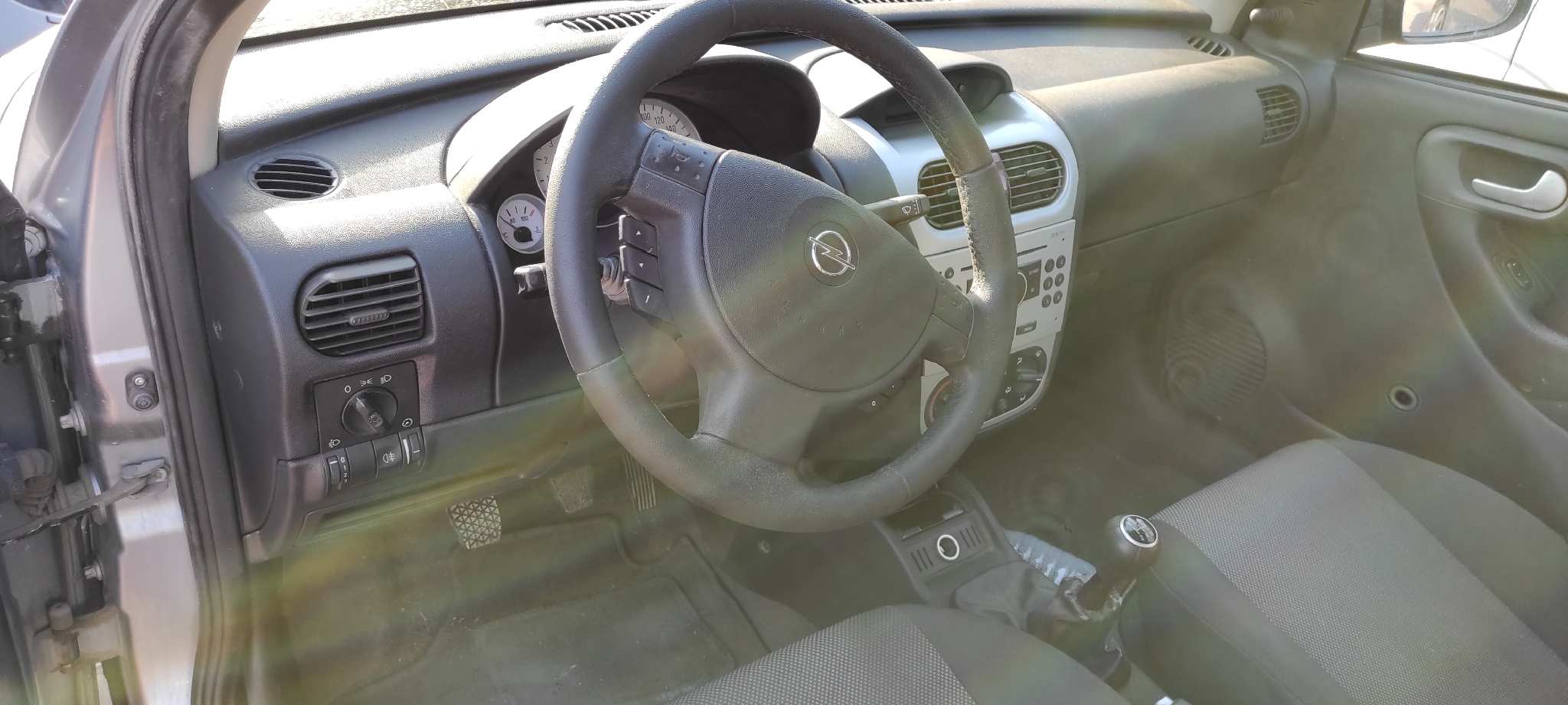 Vista 10