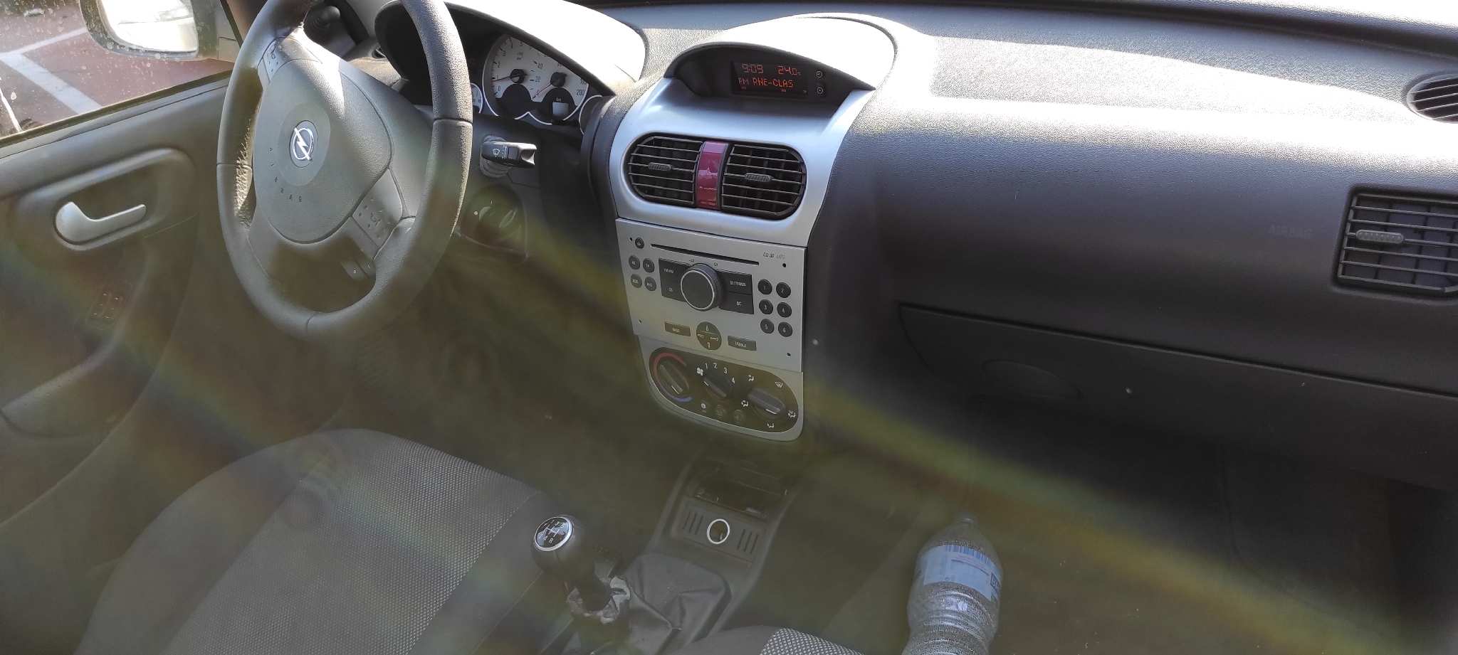 Vista 4