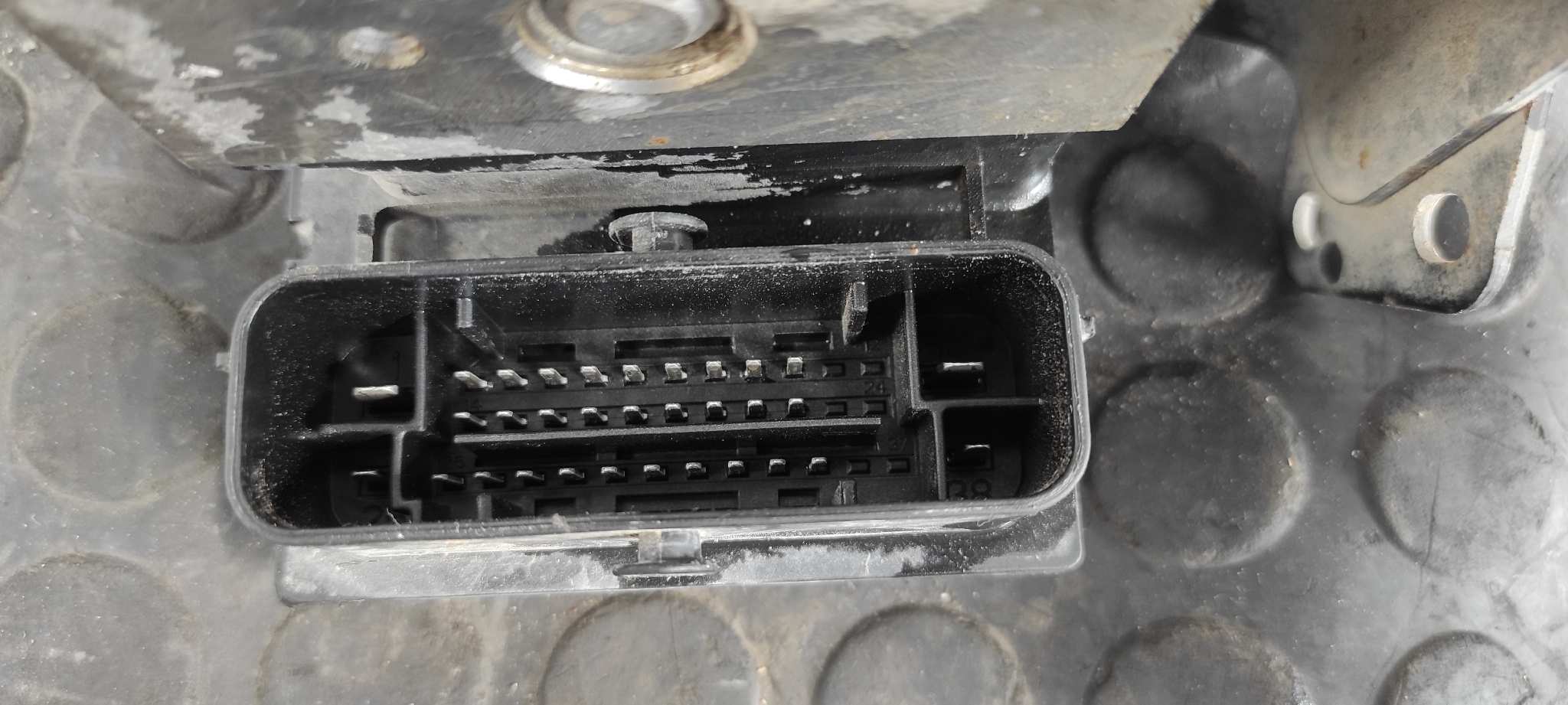 ABS CITROEN JUMPY - vista 7