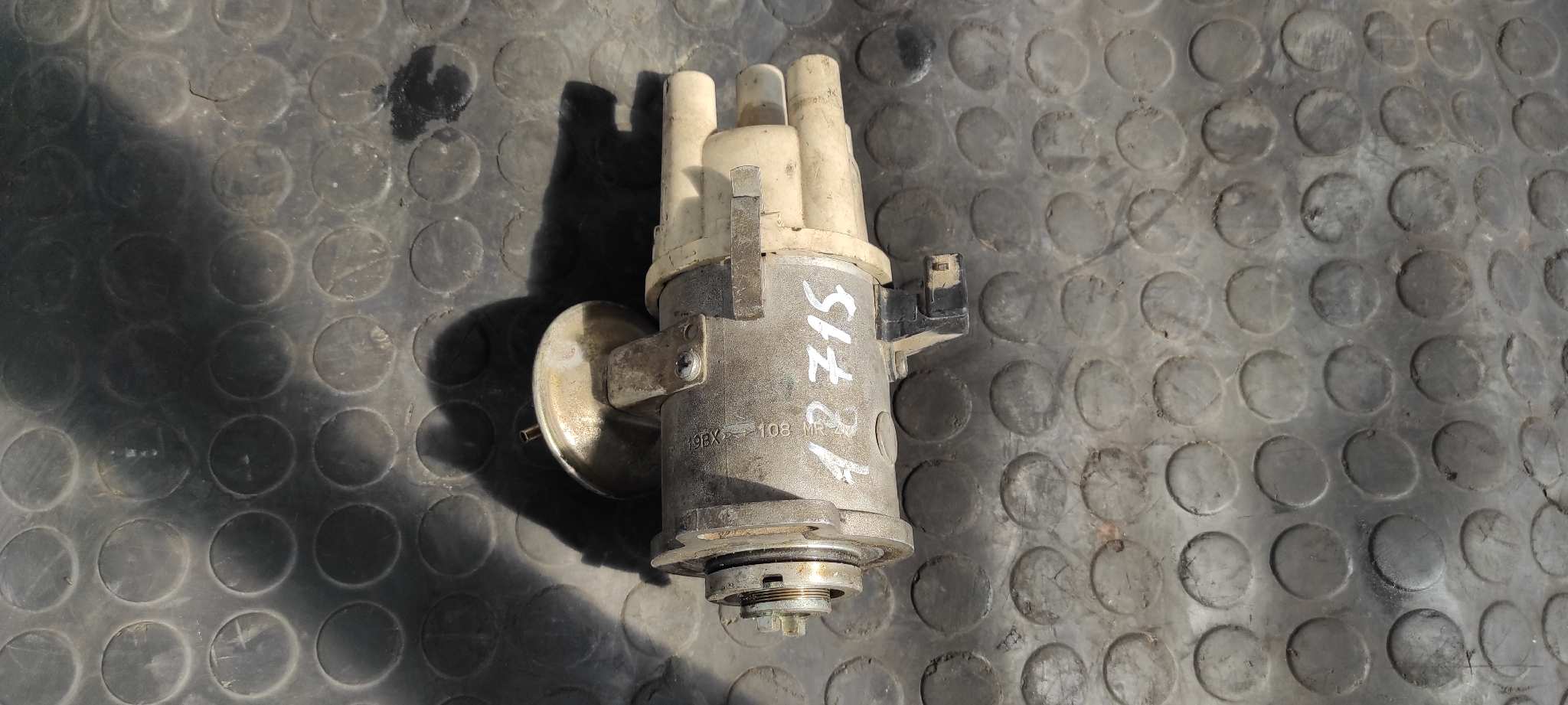 DELCO SEAT MALAGA - vista 4