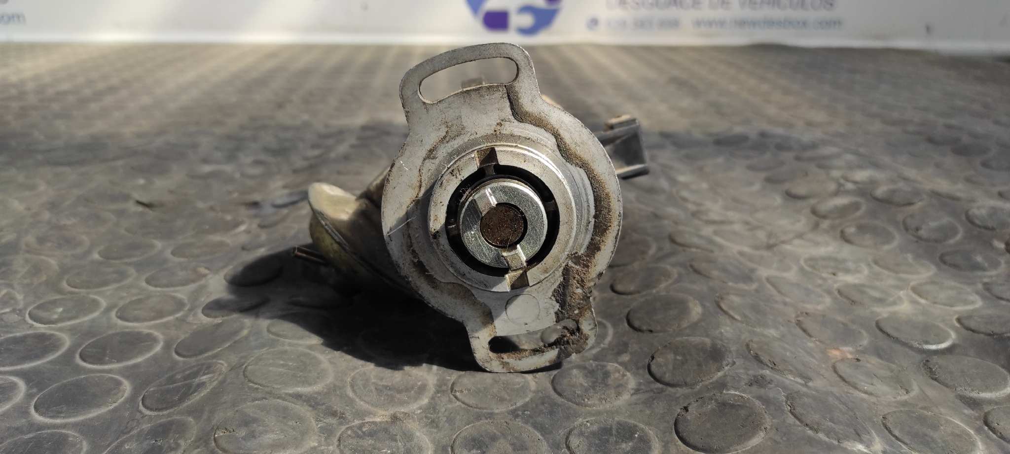 DELCO SEAT MALAGA - vista 3