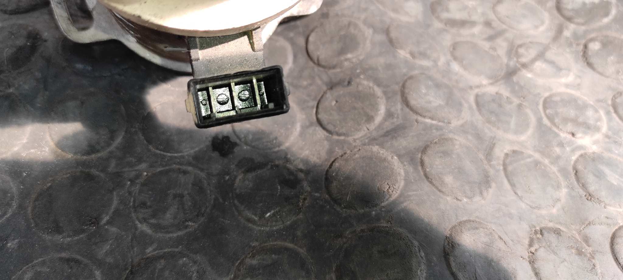 DELCO SEAT MALAGA - vista 7