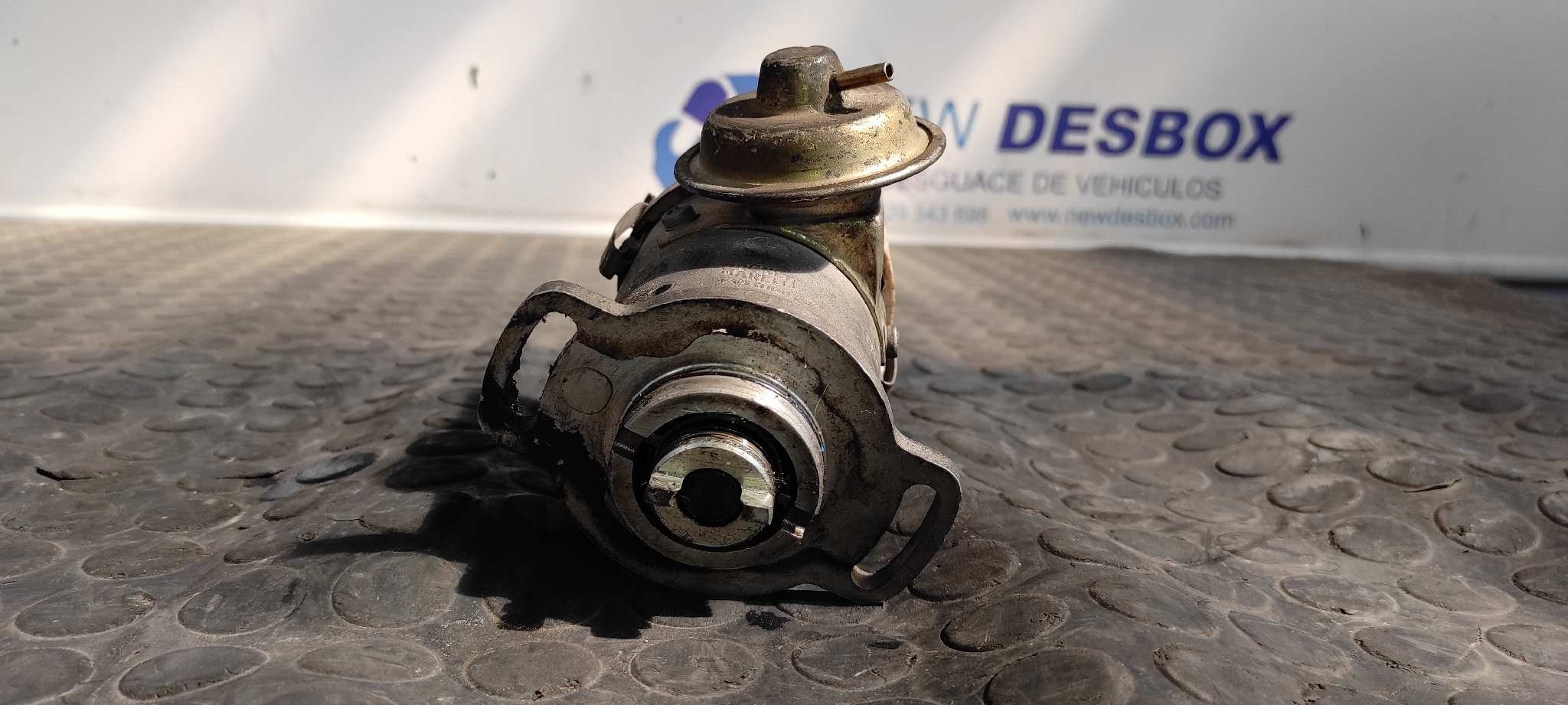 DELCO SEAT MALAGA - vista 6