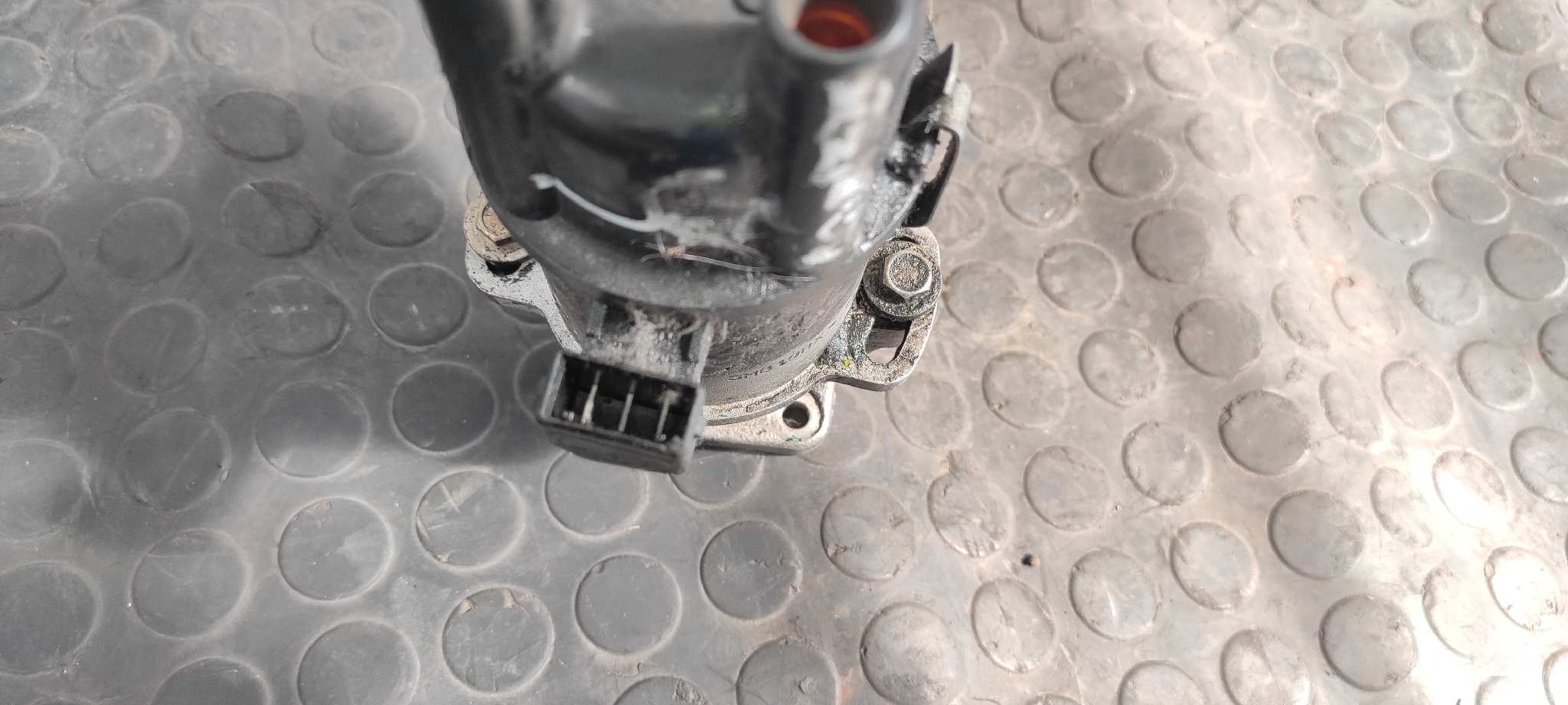 DELCO SEAT MALAGA 1.5 - vista 7