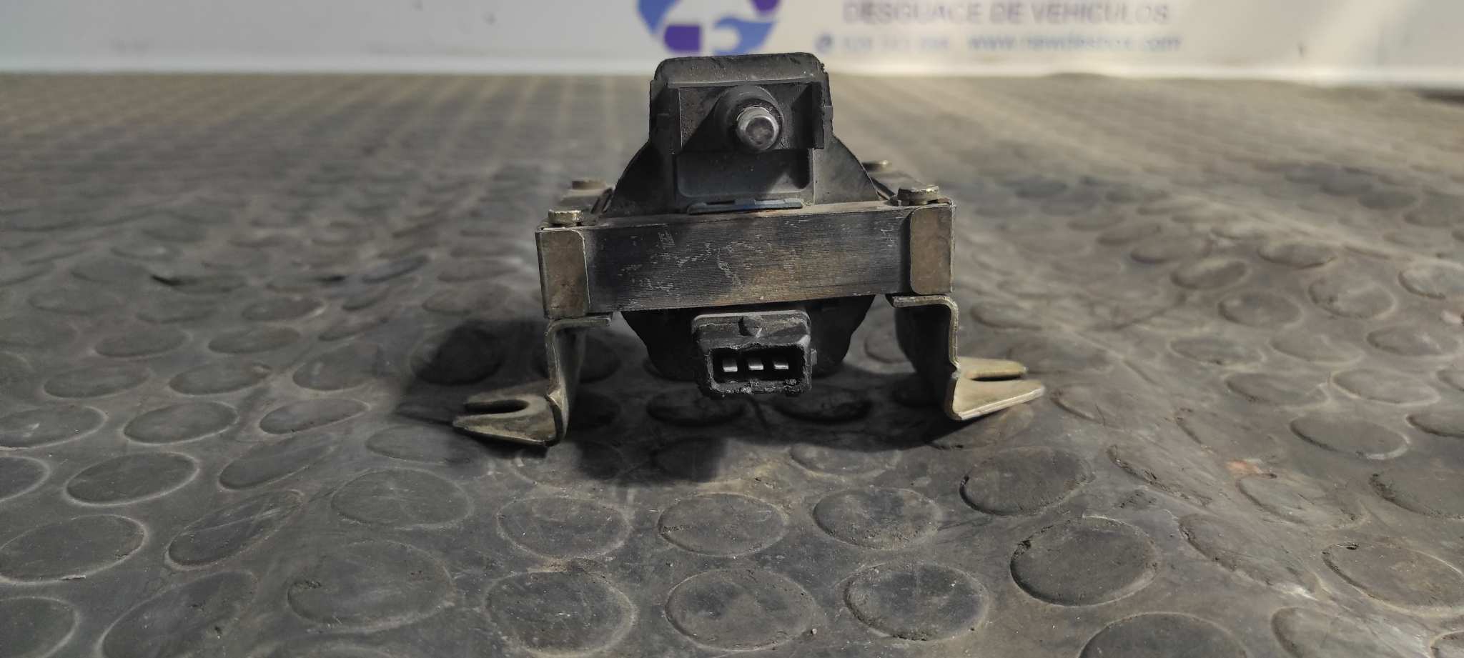 BOBINA ENCENDIDO RENAULT TWINGO (CO6) - vista 6