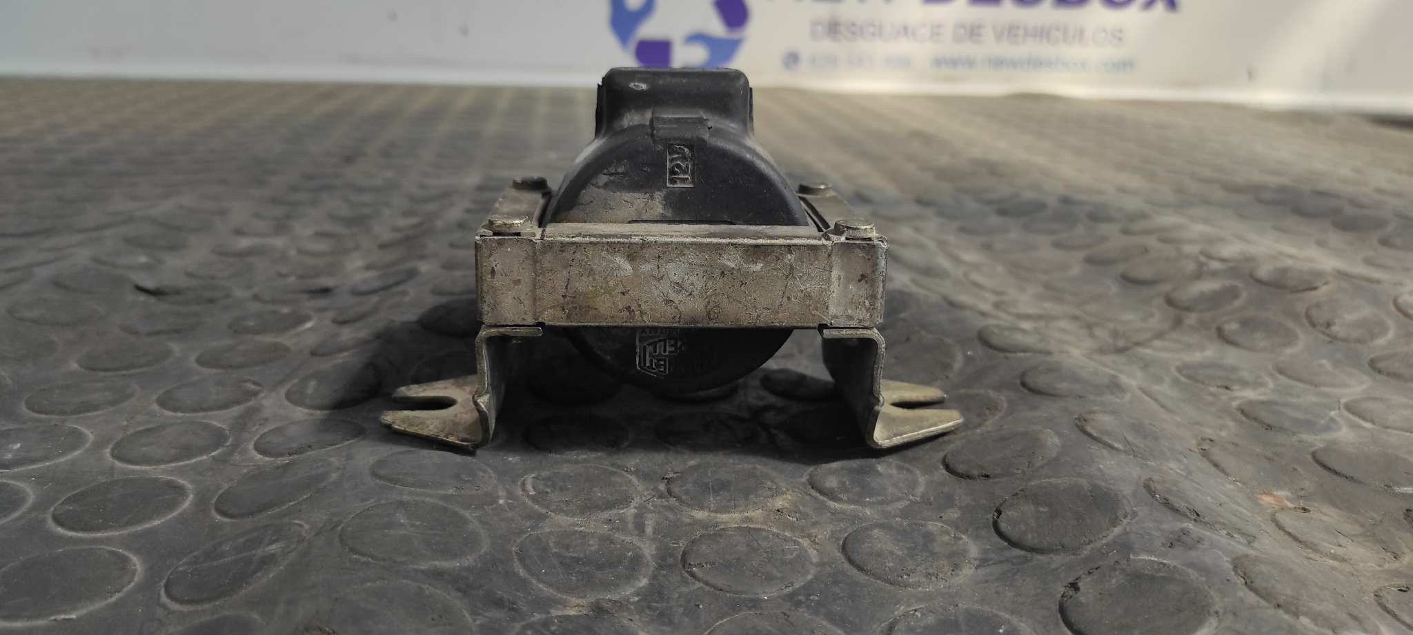 BOBINA ENCENDIDO RENAULT TWINGO (CO6) - vista 5