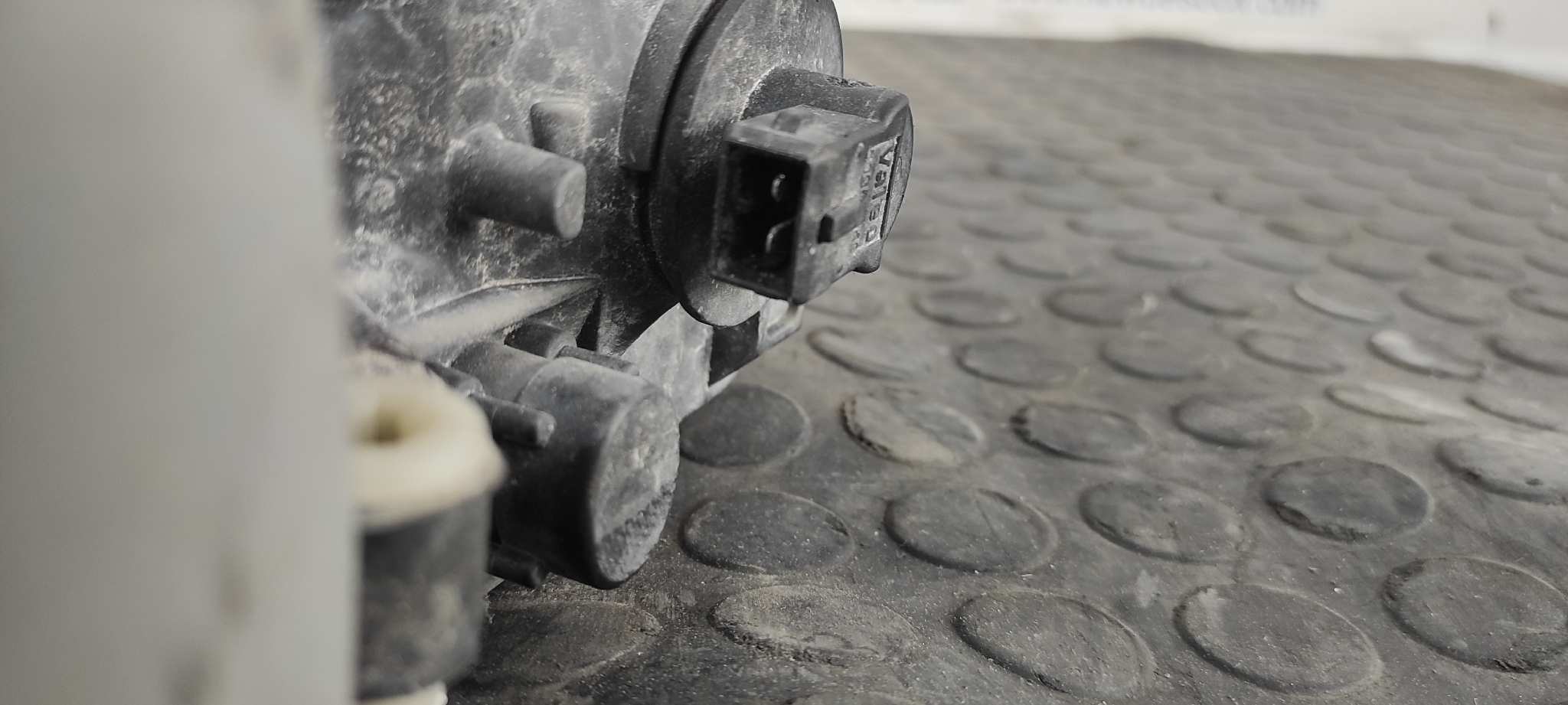 FARO DERECHO FIAT BRAVO (182) - vista 4