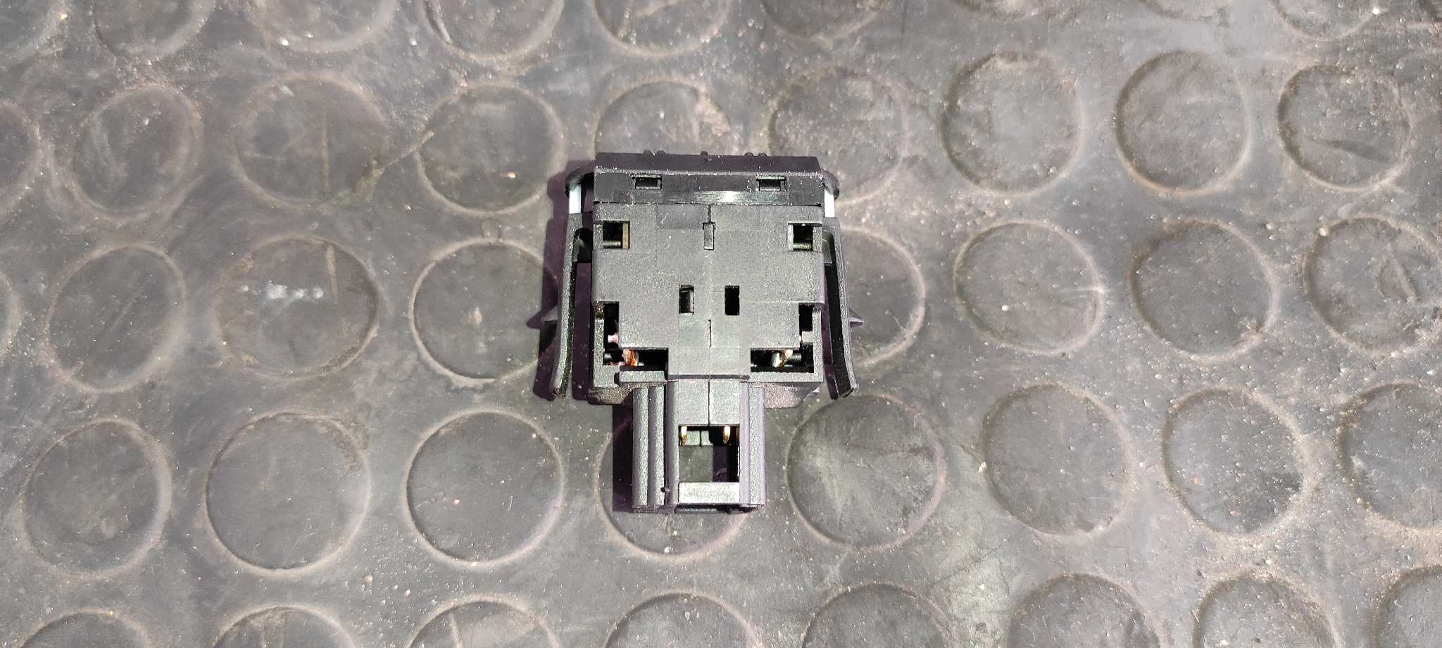 MANDO LUCES VOLKSWAGEN PASSAT BERLINA (3B3) - vista 2