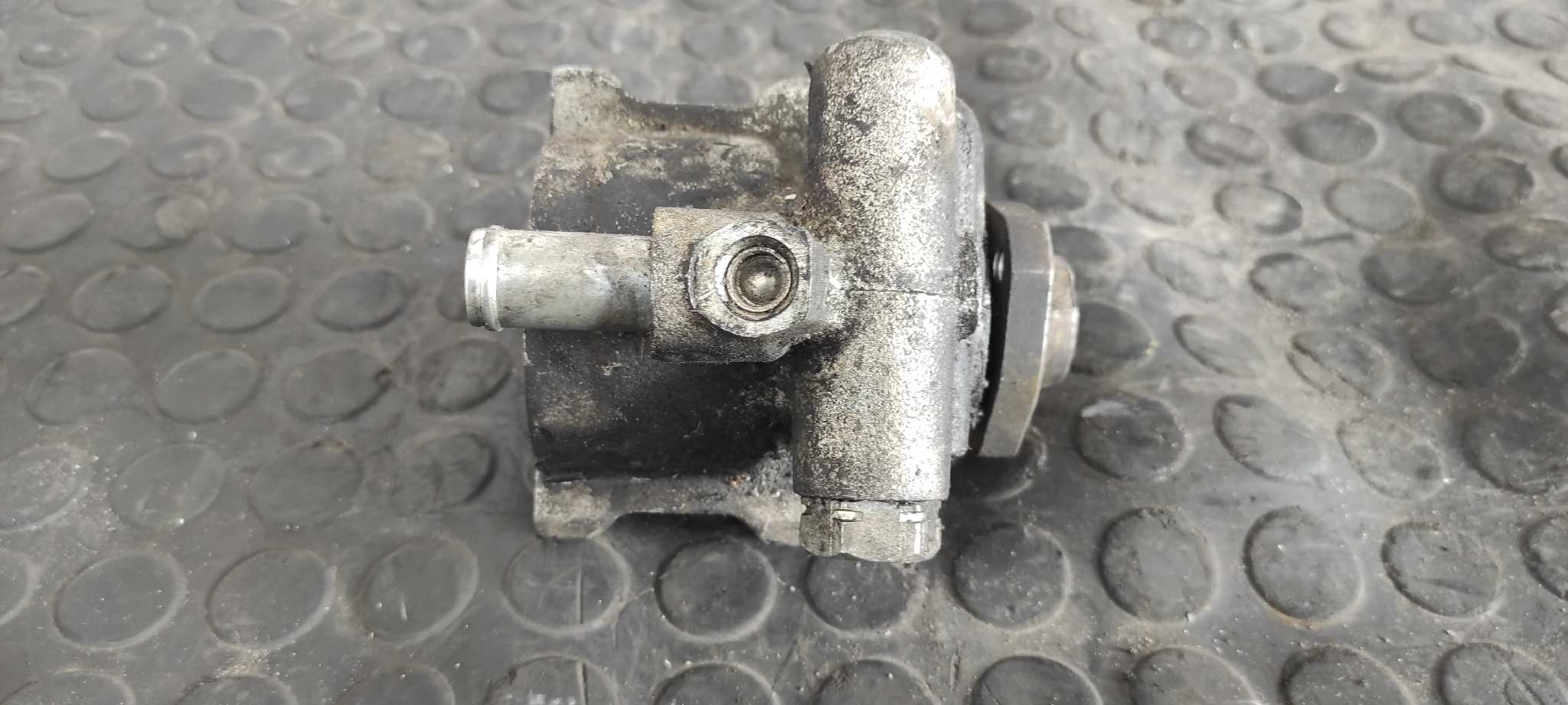 BOMBA DIRECCION SEAT TOLEDO (1M2) - vista 5