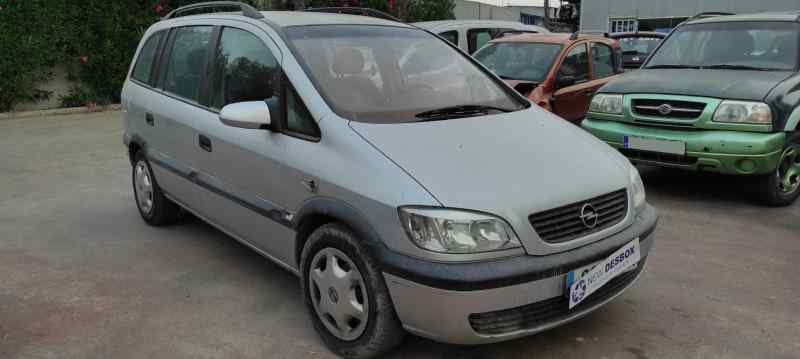 Vista 6