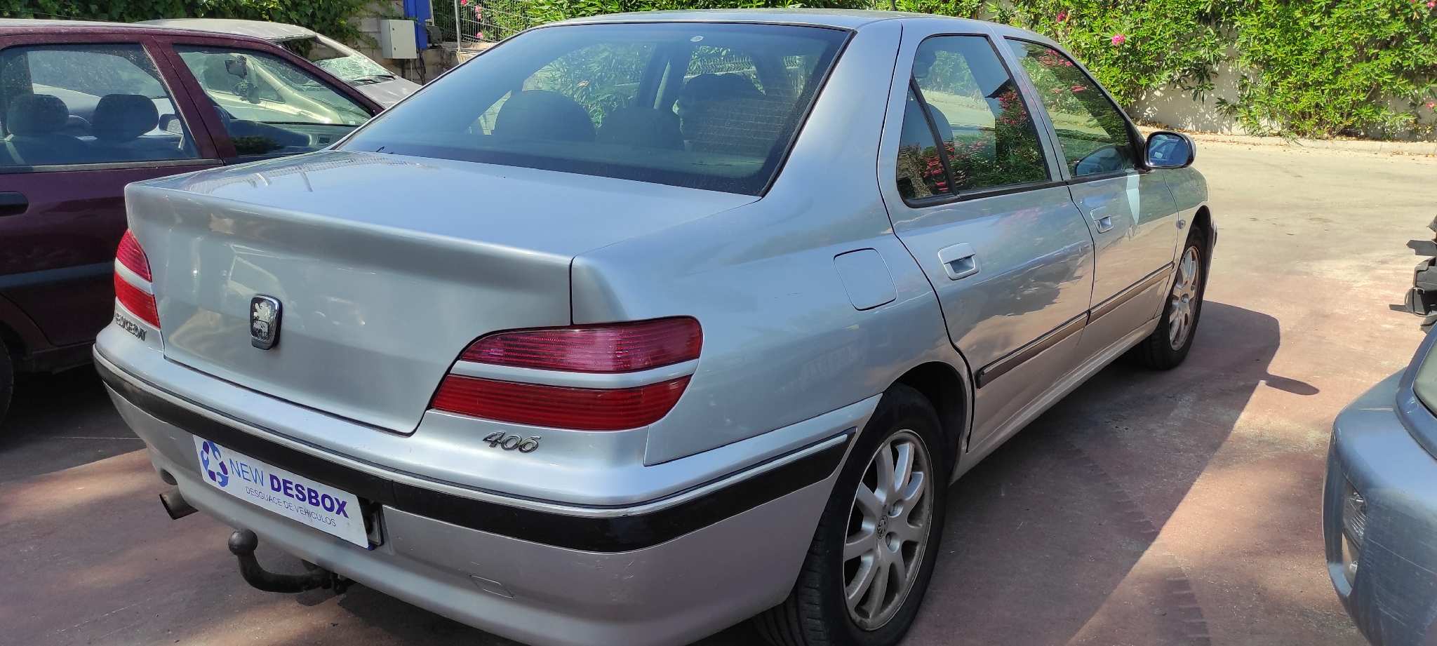 Vista 14