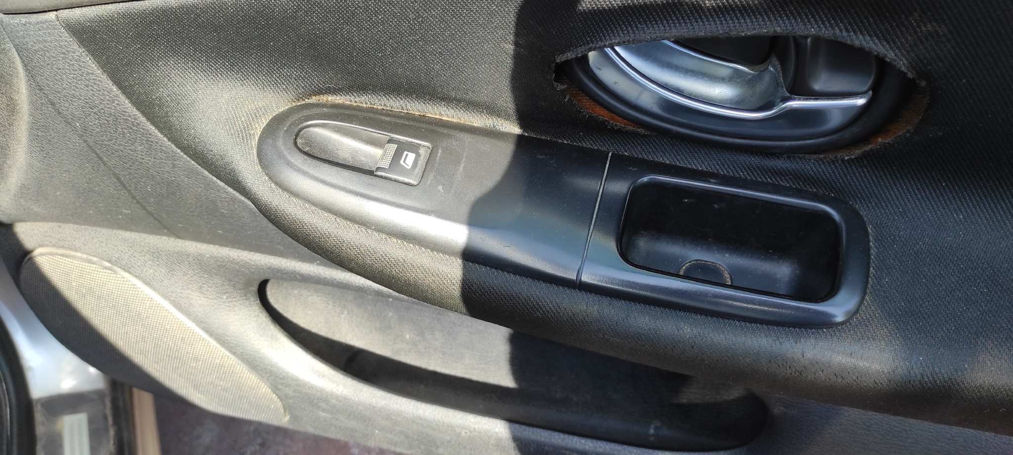 Vista 7