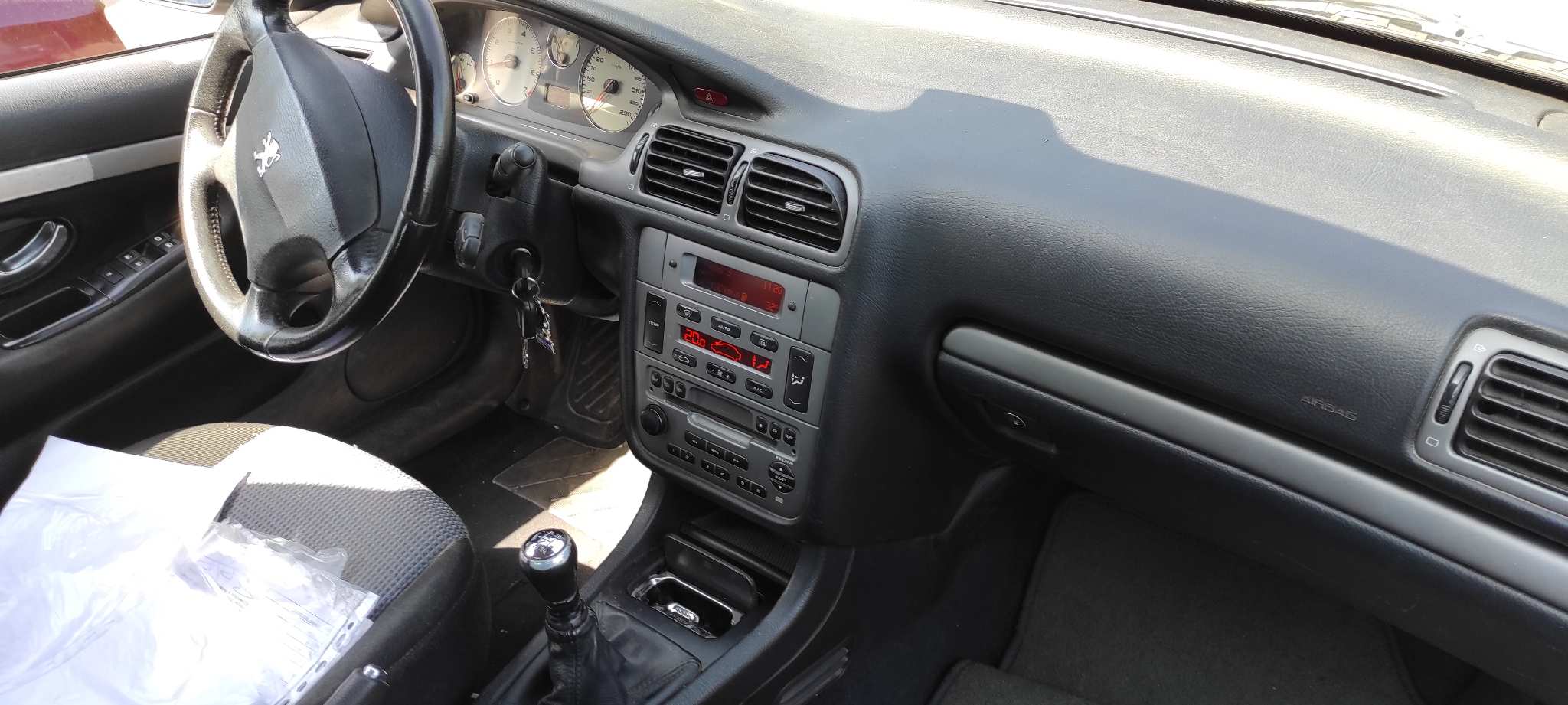 Vista 9