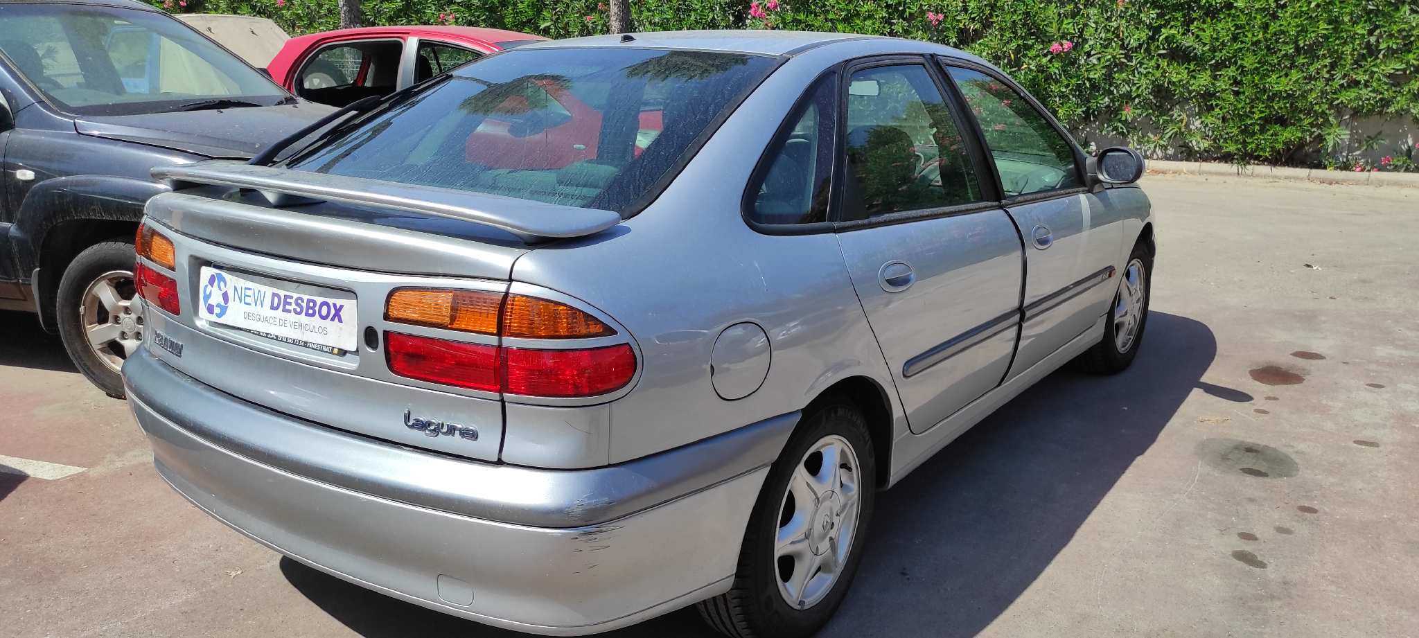 Vista 11