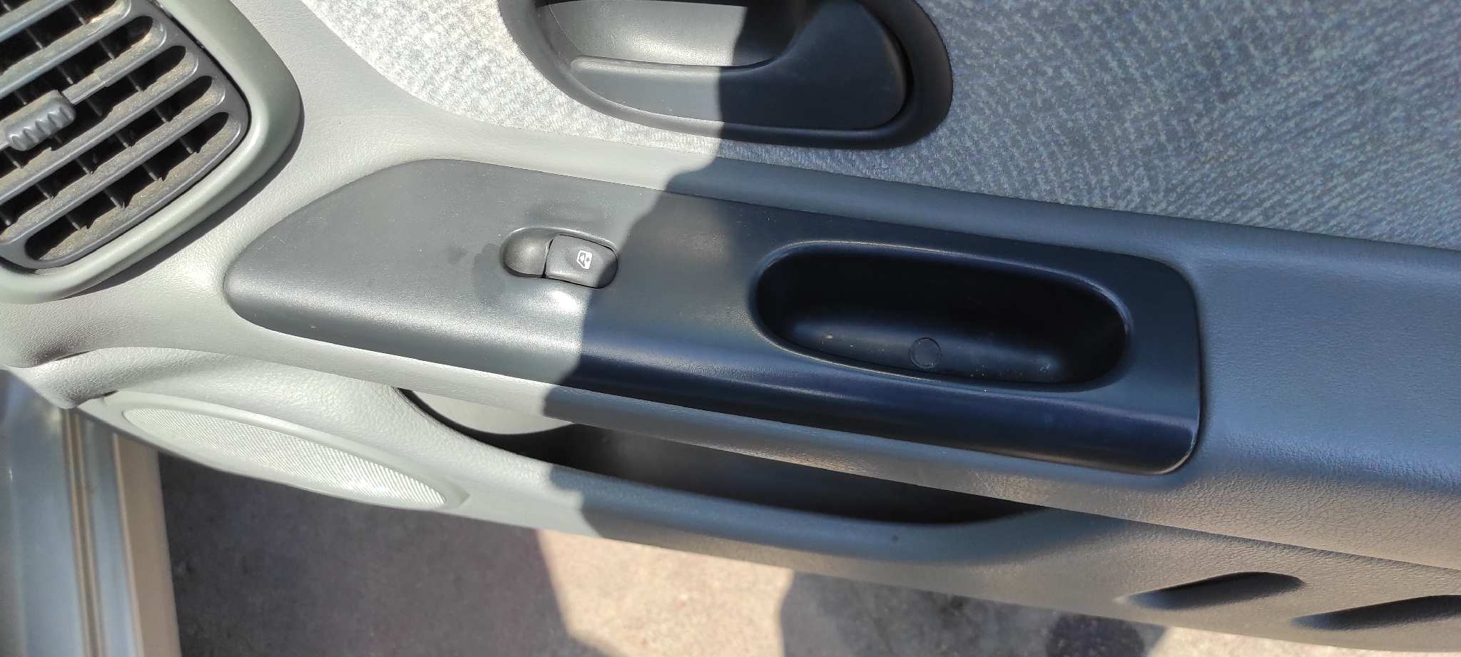 Vista 12