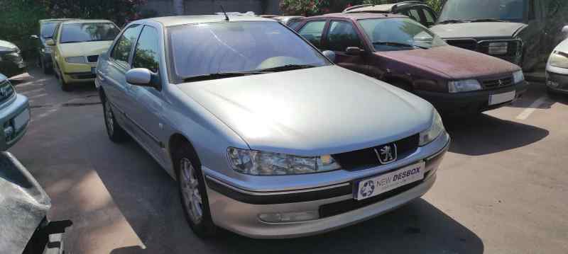 Vista 5