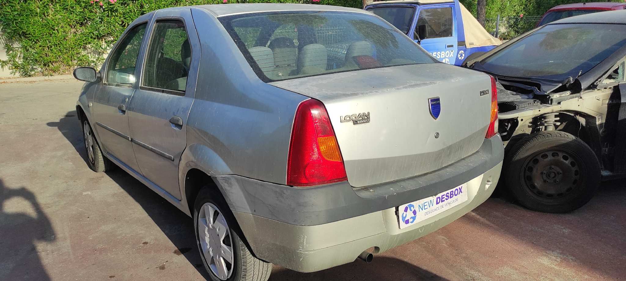 Vista 11