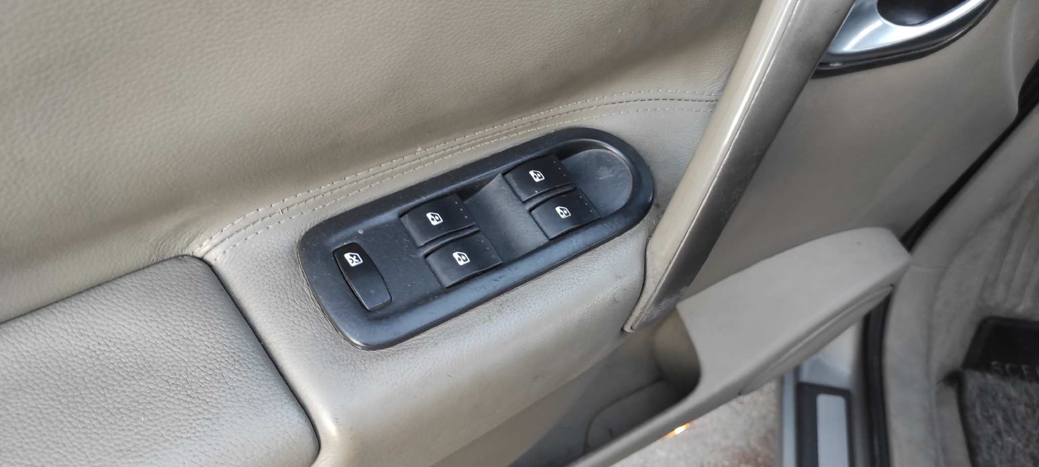 Vista 15