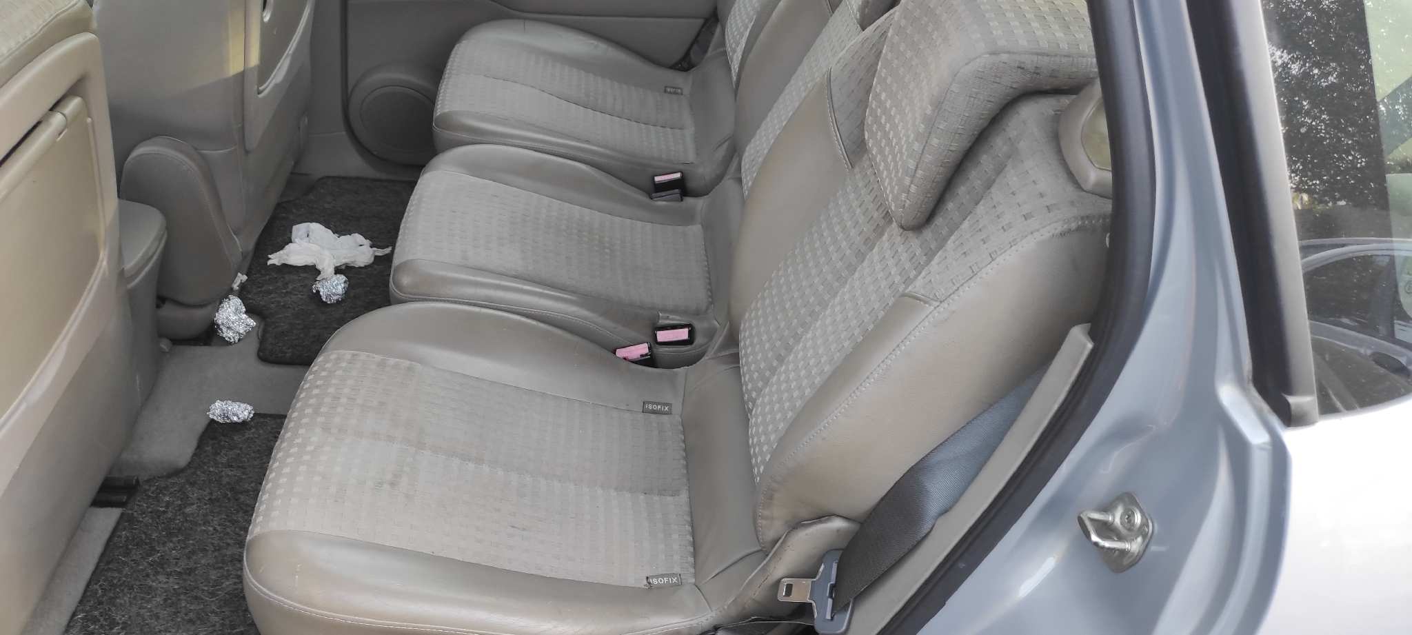Vista 12