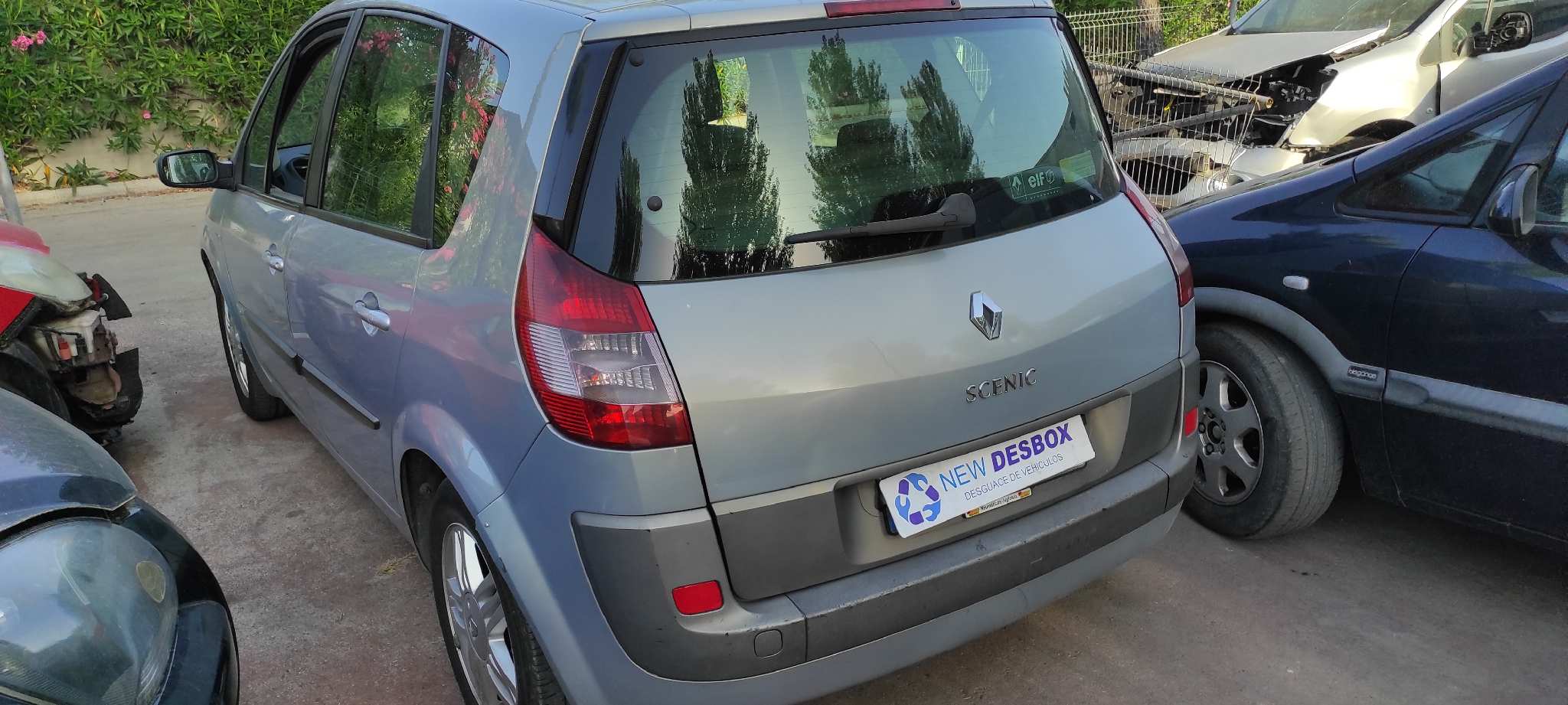 Vista 14