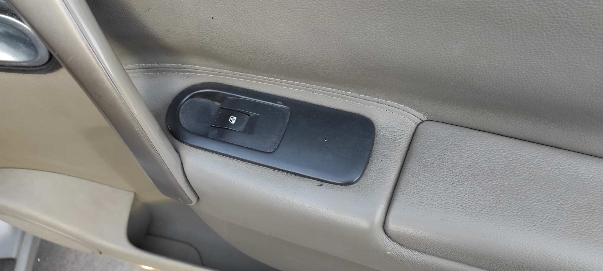 Vista 7