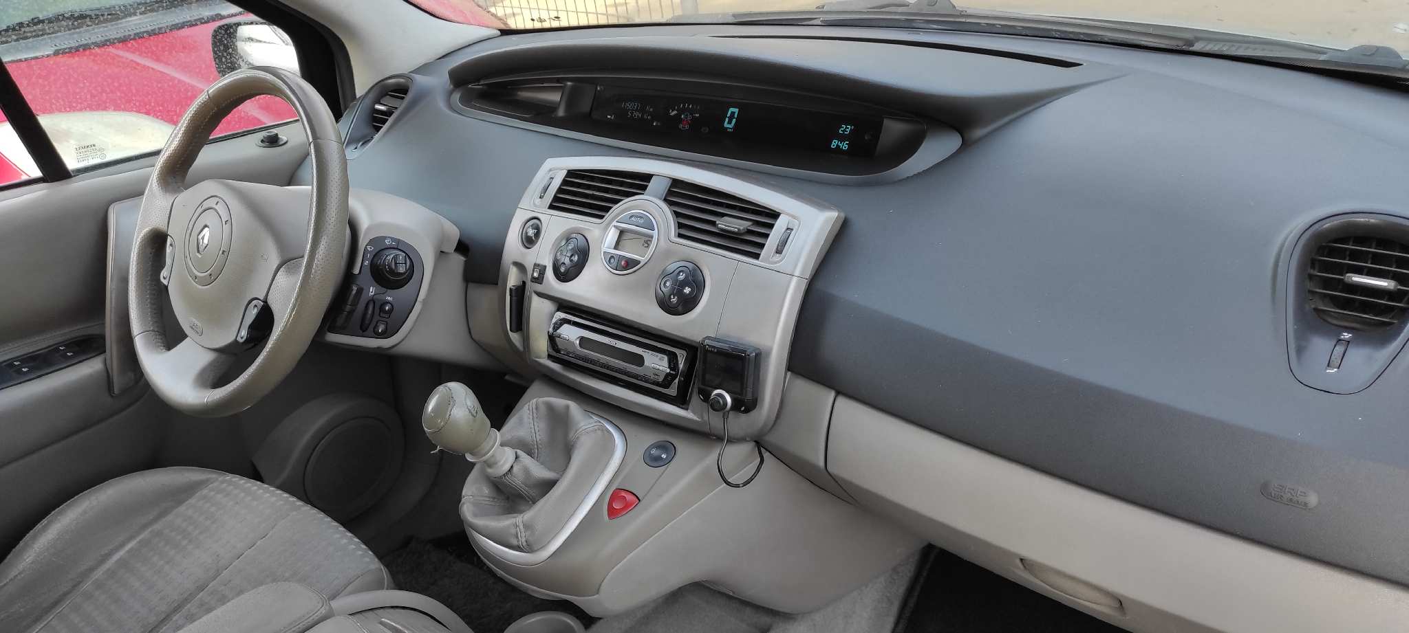 Vista 13