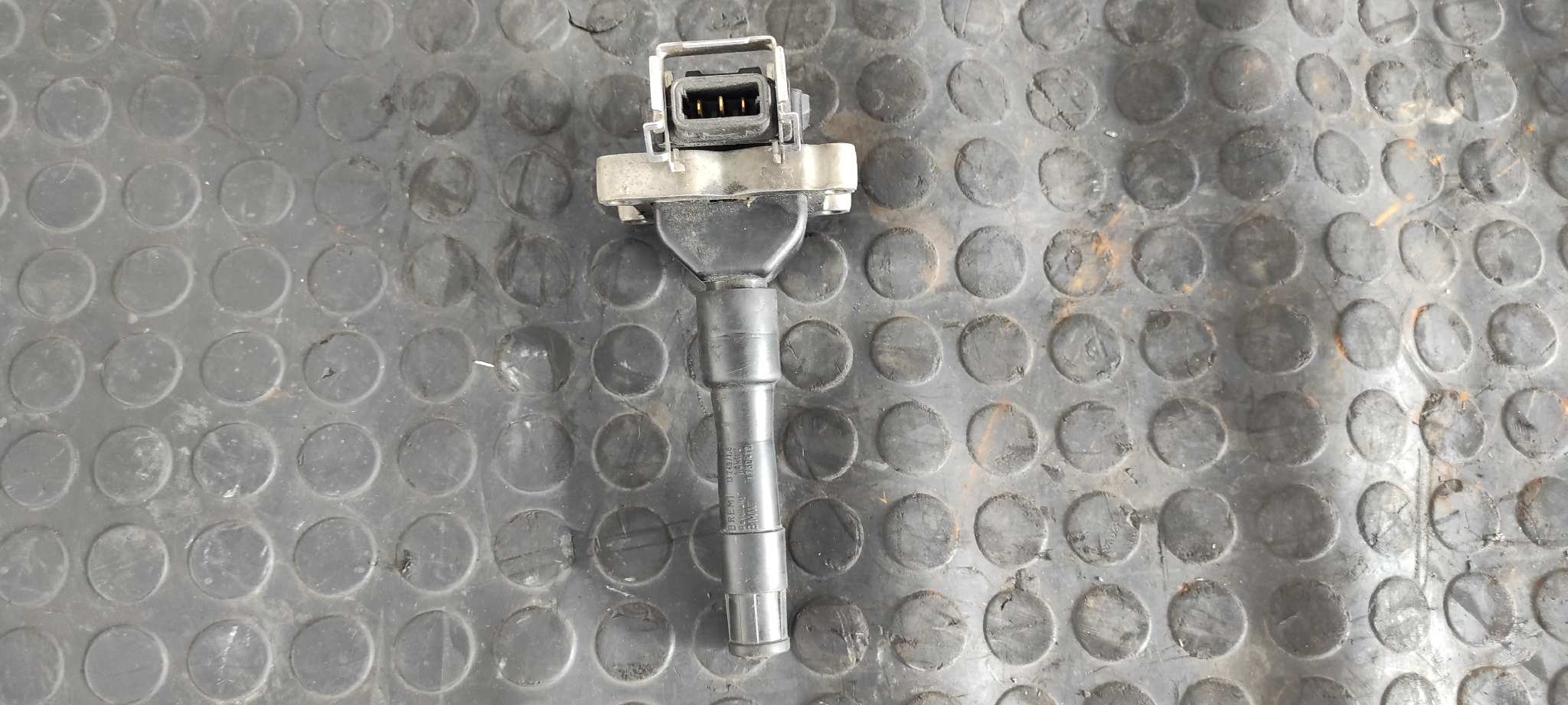 BOBINA ENCENDIDO BMW SERIE 5 BERLINA (E34)