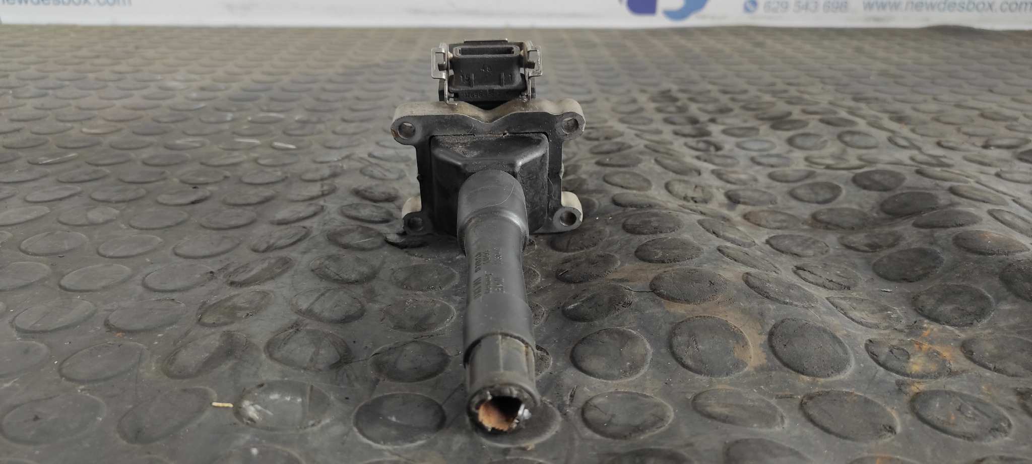 BOBINA ENCENDIDO BMW SERIE 5 BERLINA (E34) - vista 3