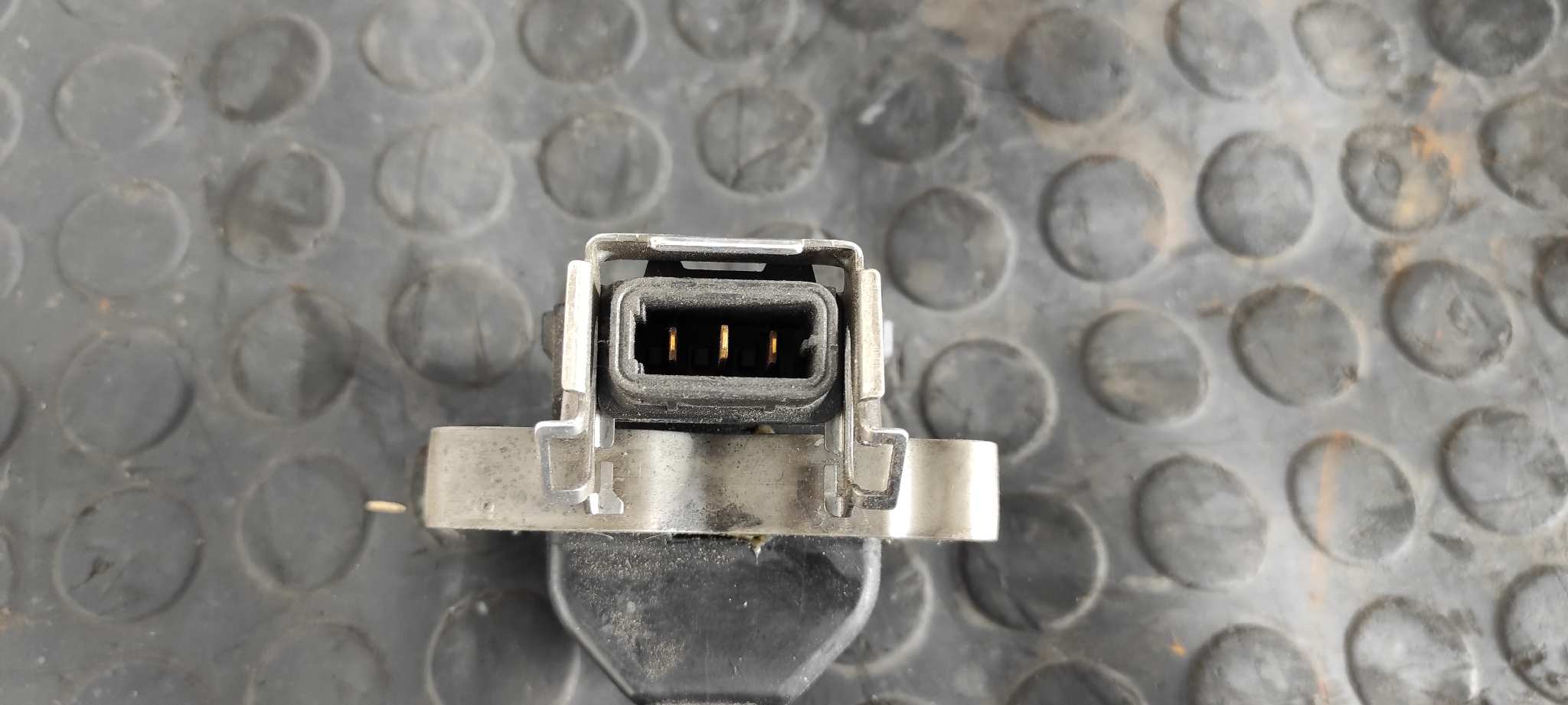 BOBINA ENCENDIDO BMW SERIE 5 BERLINA (E34) - vista 5