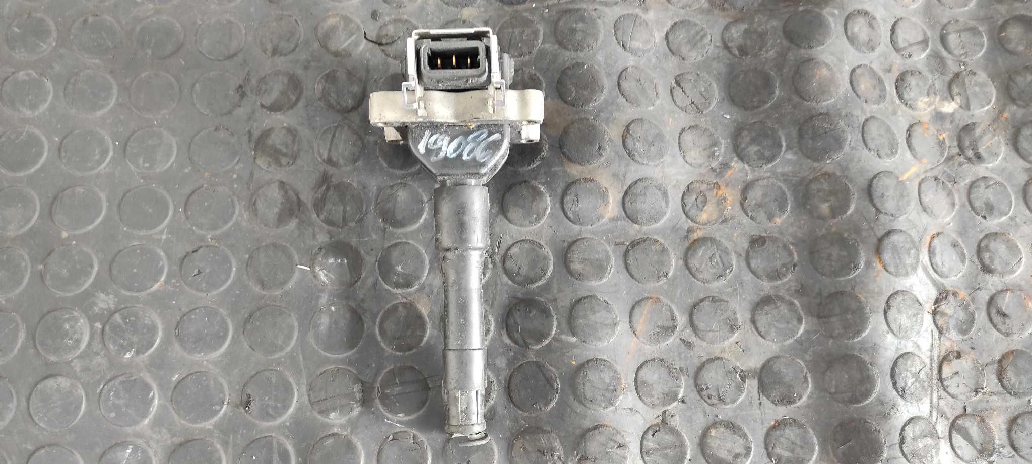 BOBINA ENCENDIDO BMW SERIE 5 BERLINA (E34)