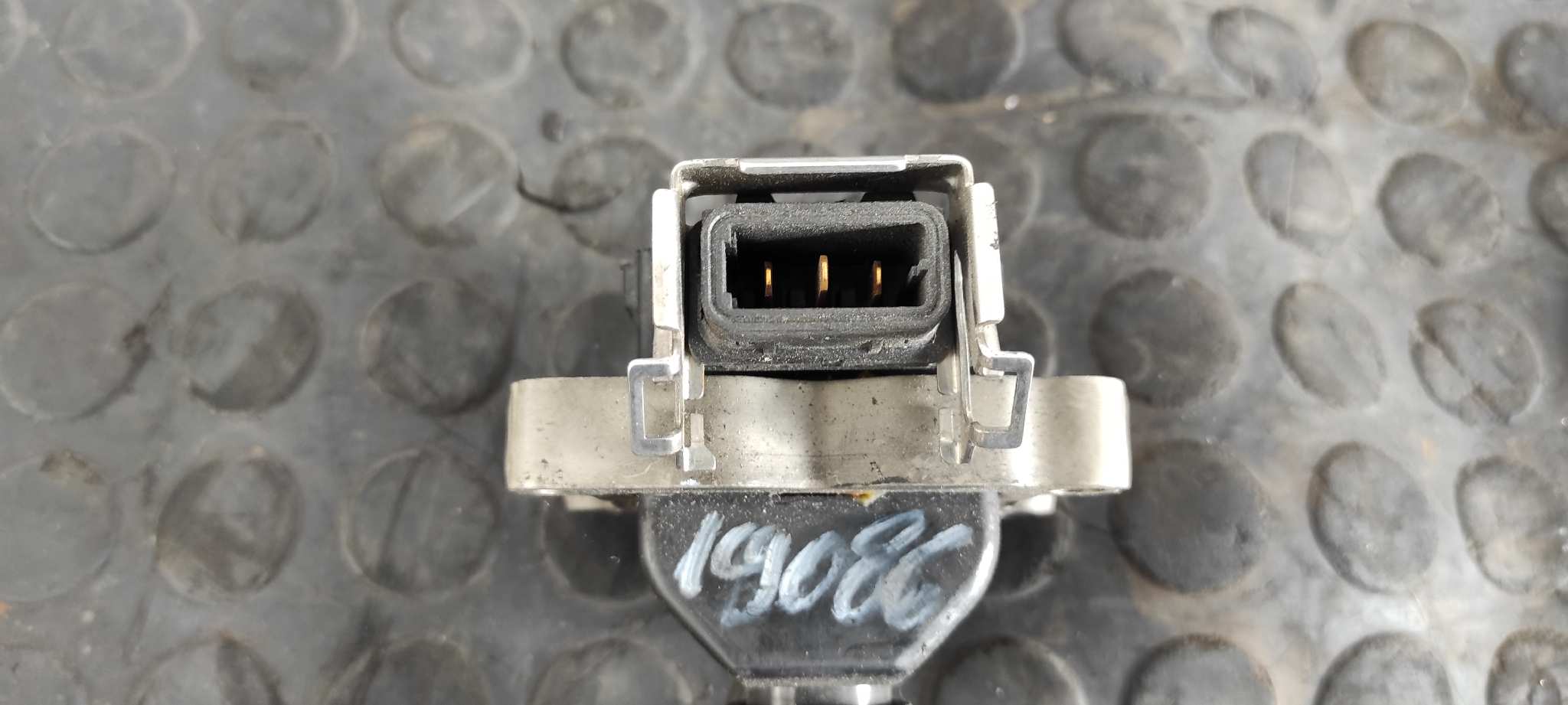 BOBINA ENCENDIDO BMW SERIE 5 BERLINA (E34) - vista 5