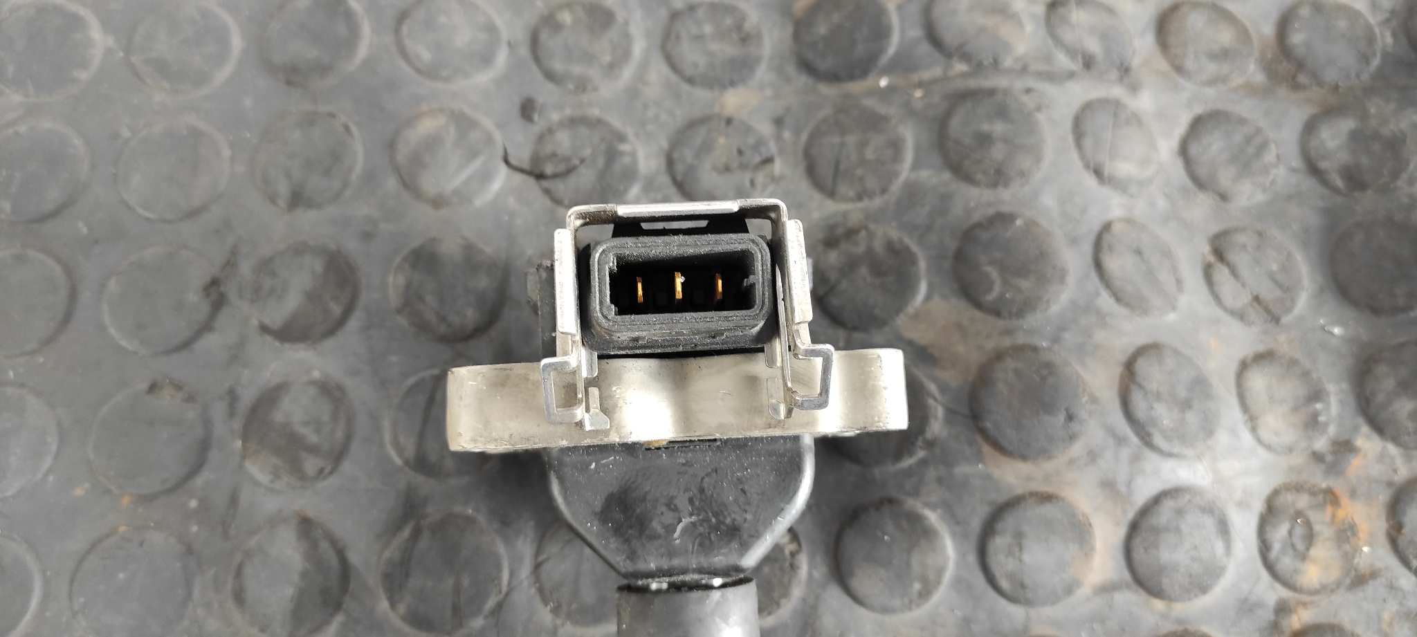 BOBINA ENCENDIDO BMW SERIE 5 BERLINA (E34) - vista 2