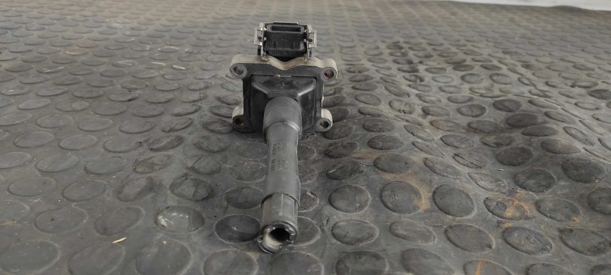 BOBINA ENCENDIDO BMW SERIE 5 BERLINA (E34) - vista 5