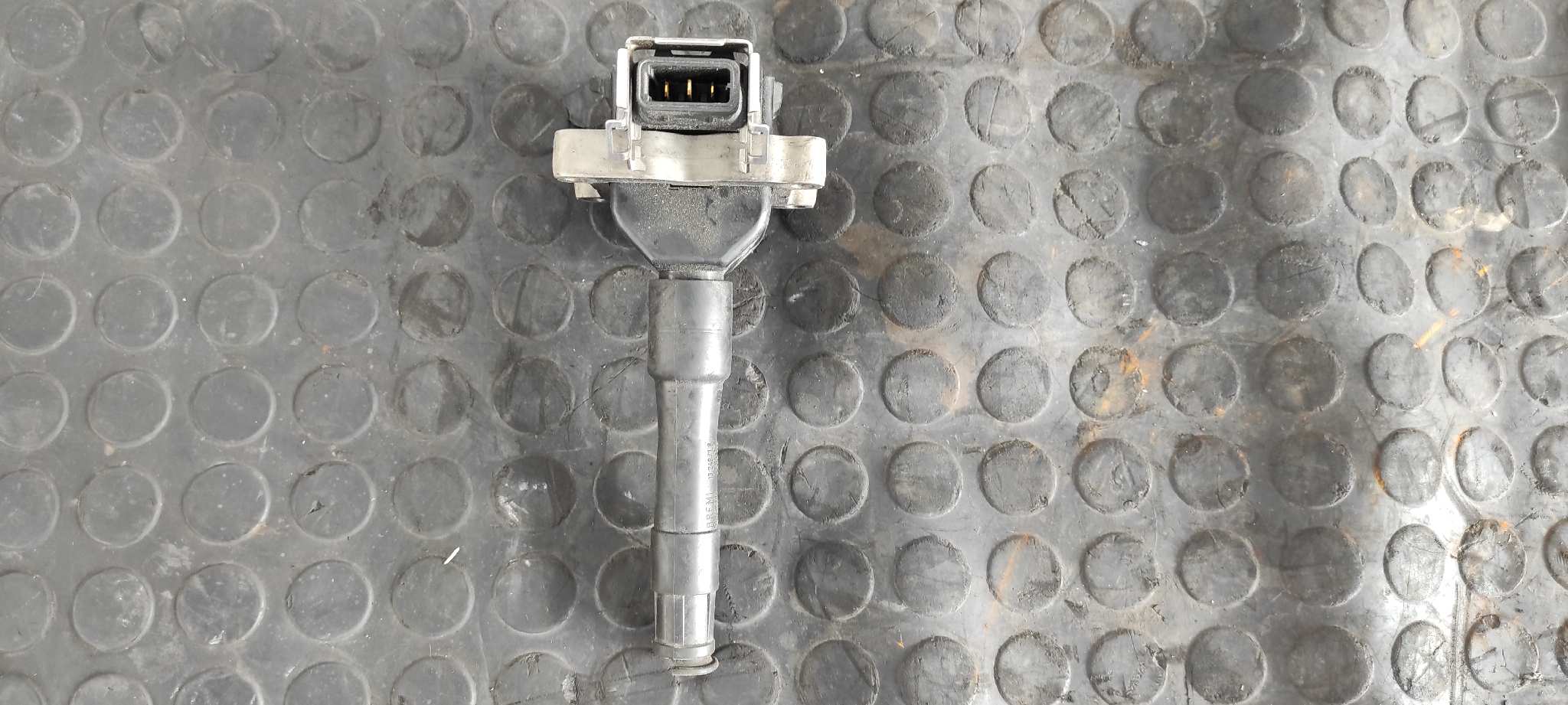 BOBINA ENCENDIDO BMW SERIE 5 BERLINA (E34)