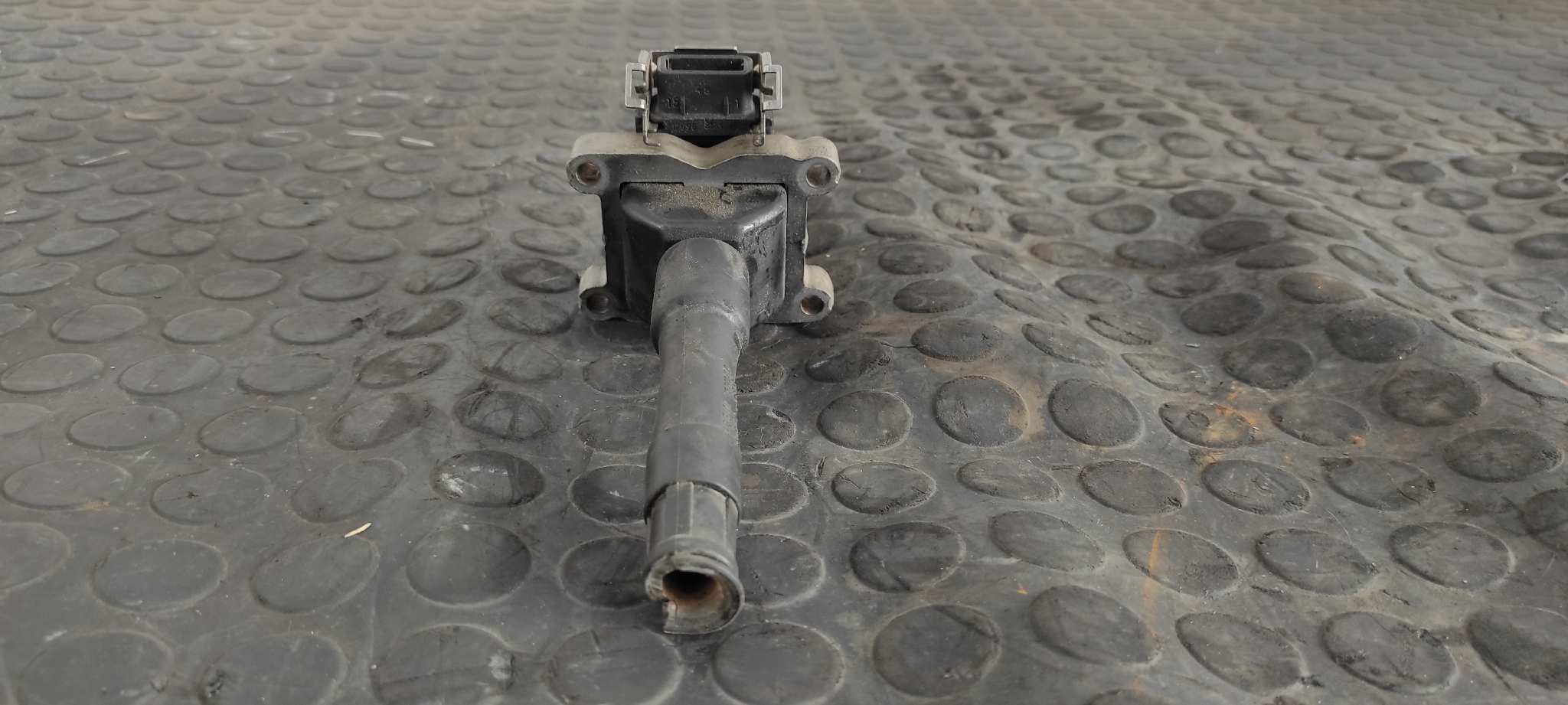 BOBINA ENCENDIDO BMW SERIE 5 BERLINA (E34) - vista 4