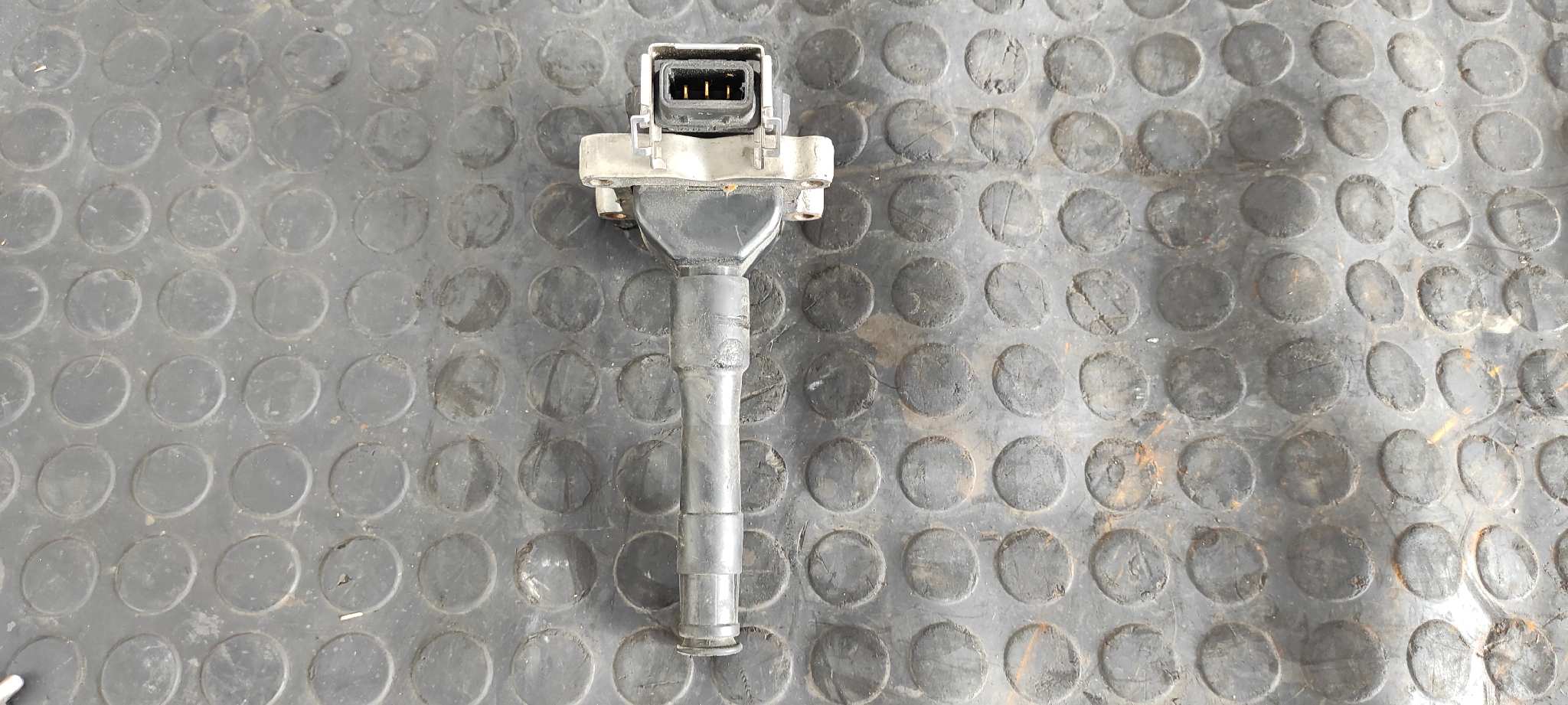 BOBINA ENCENDIDO BMW SERIE 5 BERLINA (E34)