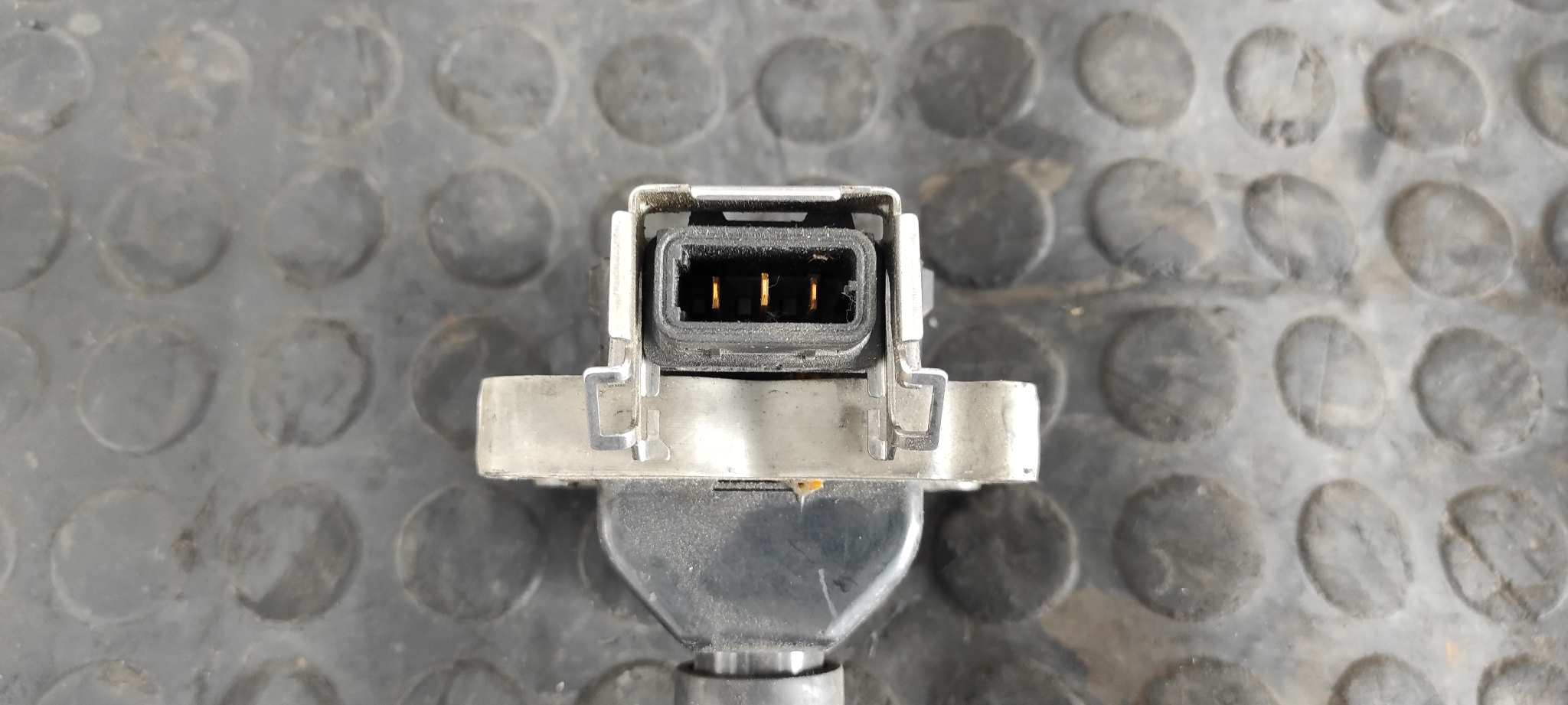 BOBINA ENCENDIDO BMW SERIE 5 BERLINA (E34) - vista 4