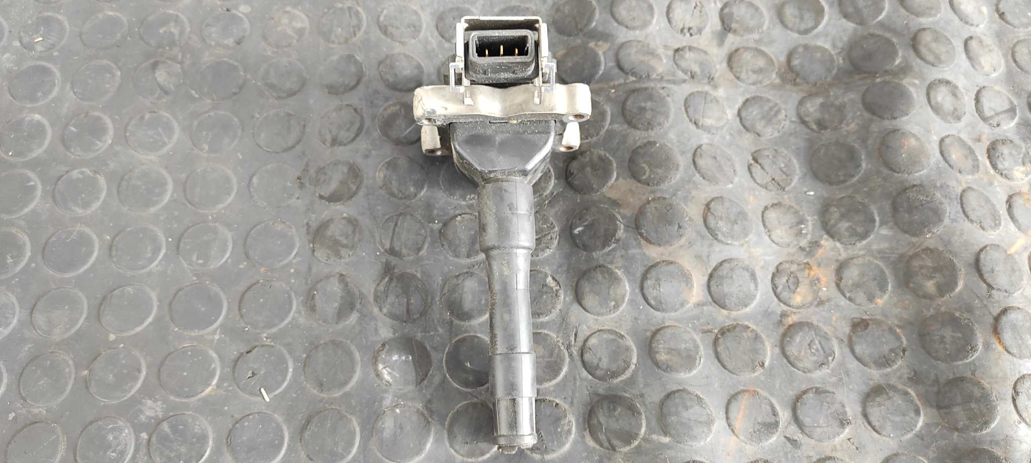 BOBINA ENCENDIDO BMW SERIE 5 BERLINA (E34)