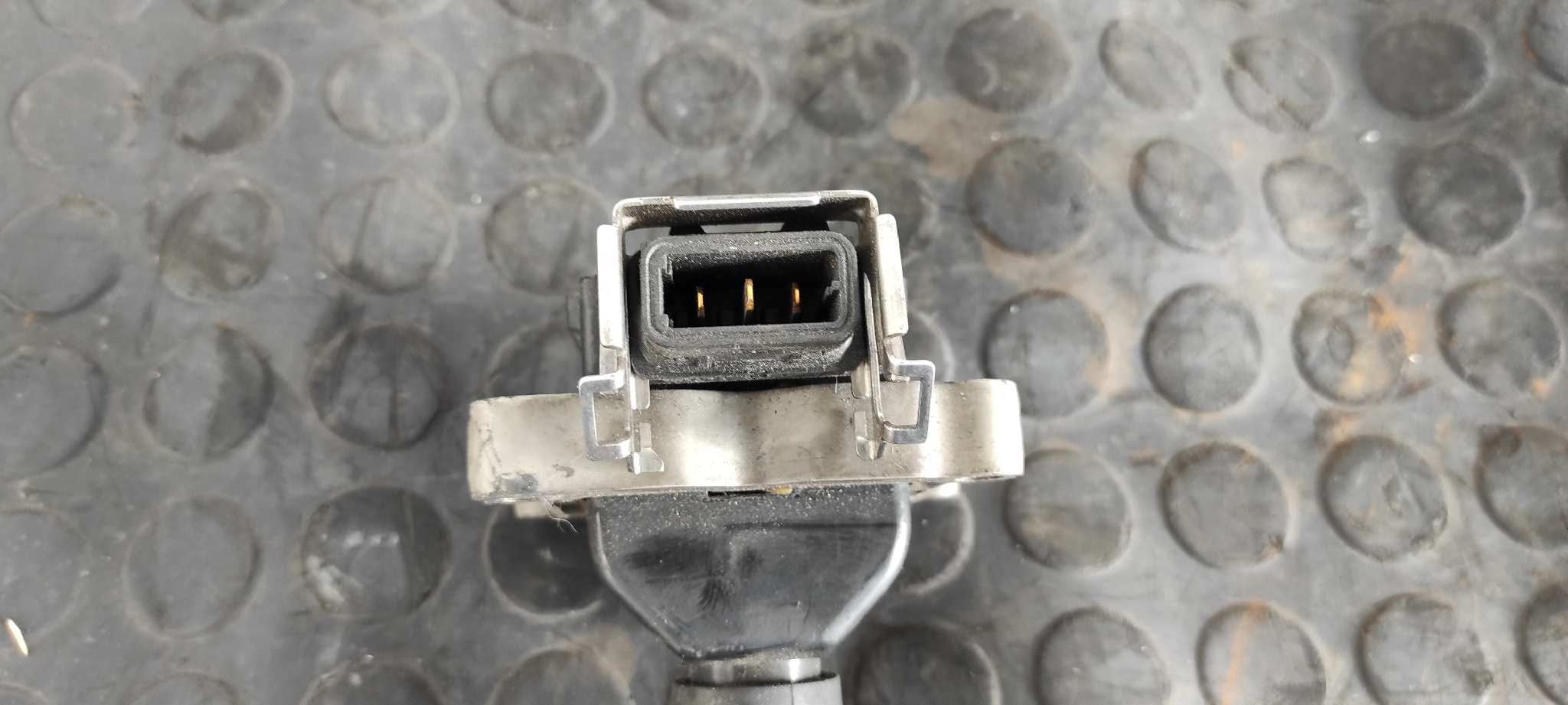 BOBINA ENCENDIDO BMW SERIE 5 BERLINA (E34) - vista 2