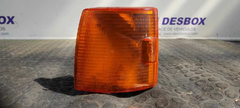 PILOTO DELANTERO IZQUIERDO VOLKSWAGEN T4 TRANSPORTER/FURGONETA (MOD. 1991)