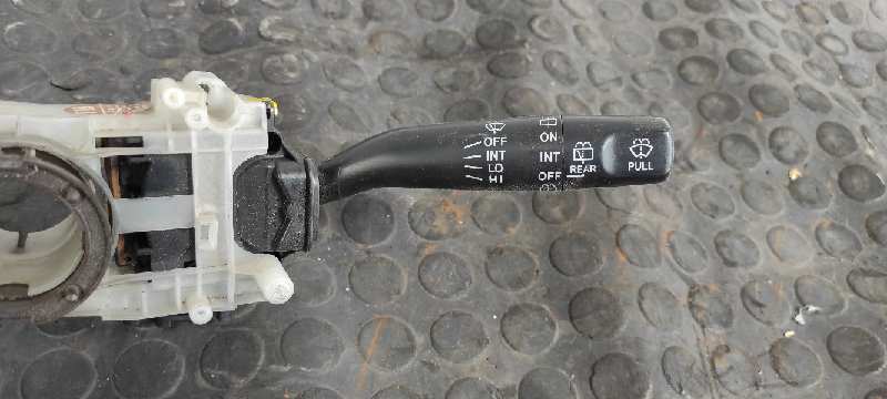 MANDO LIMPIA TOYOTA RAV 4 FUNCRUISER (A1)