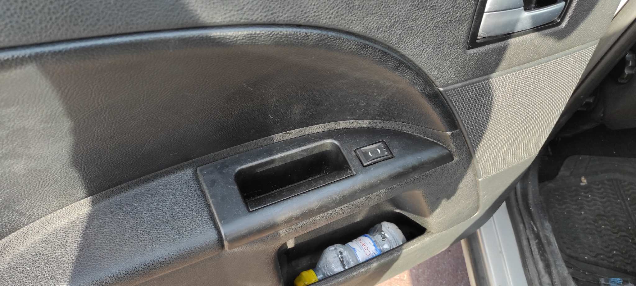 Vista 7
