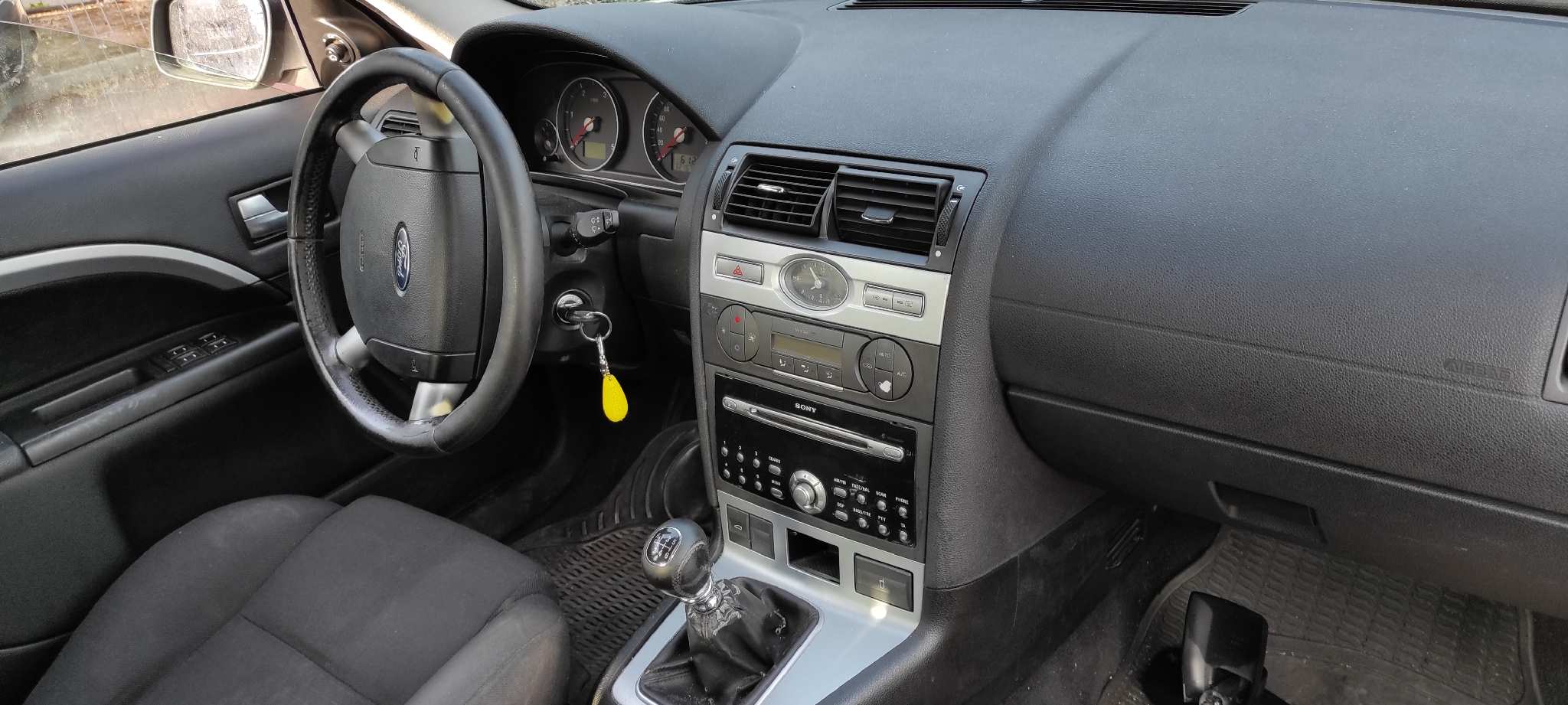 Vista 6
