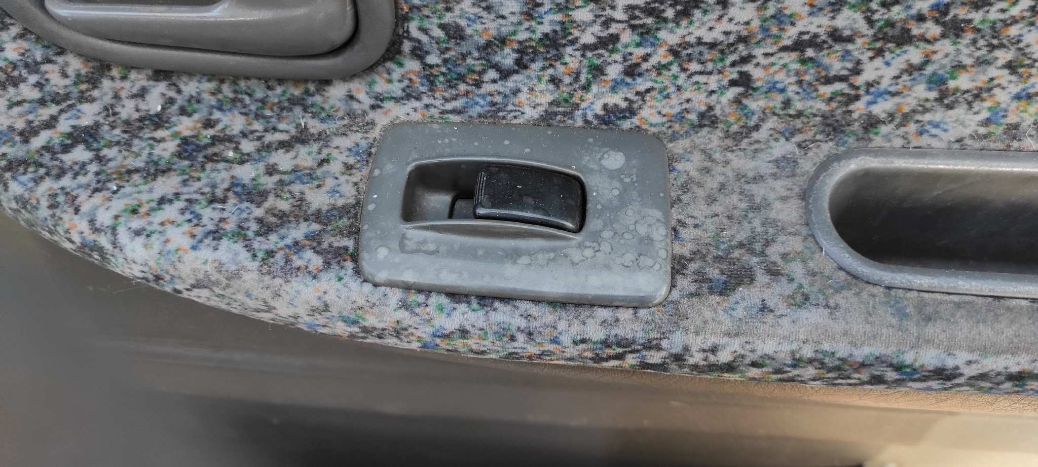 Vista 5