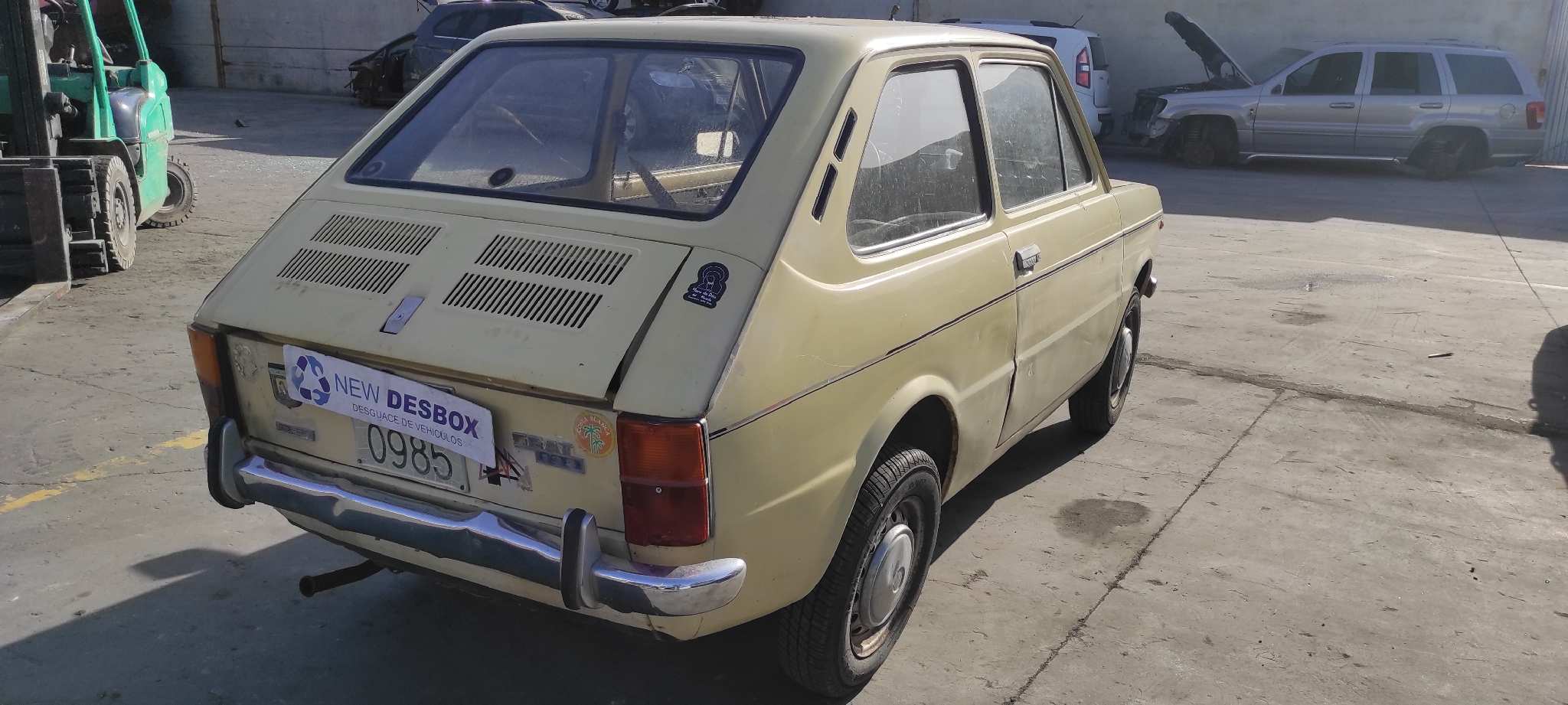 Vista 7
