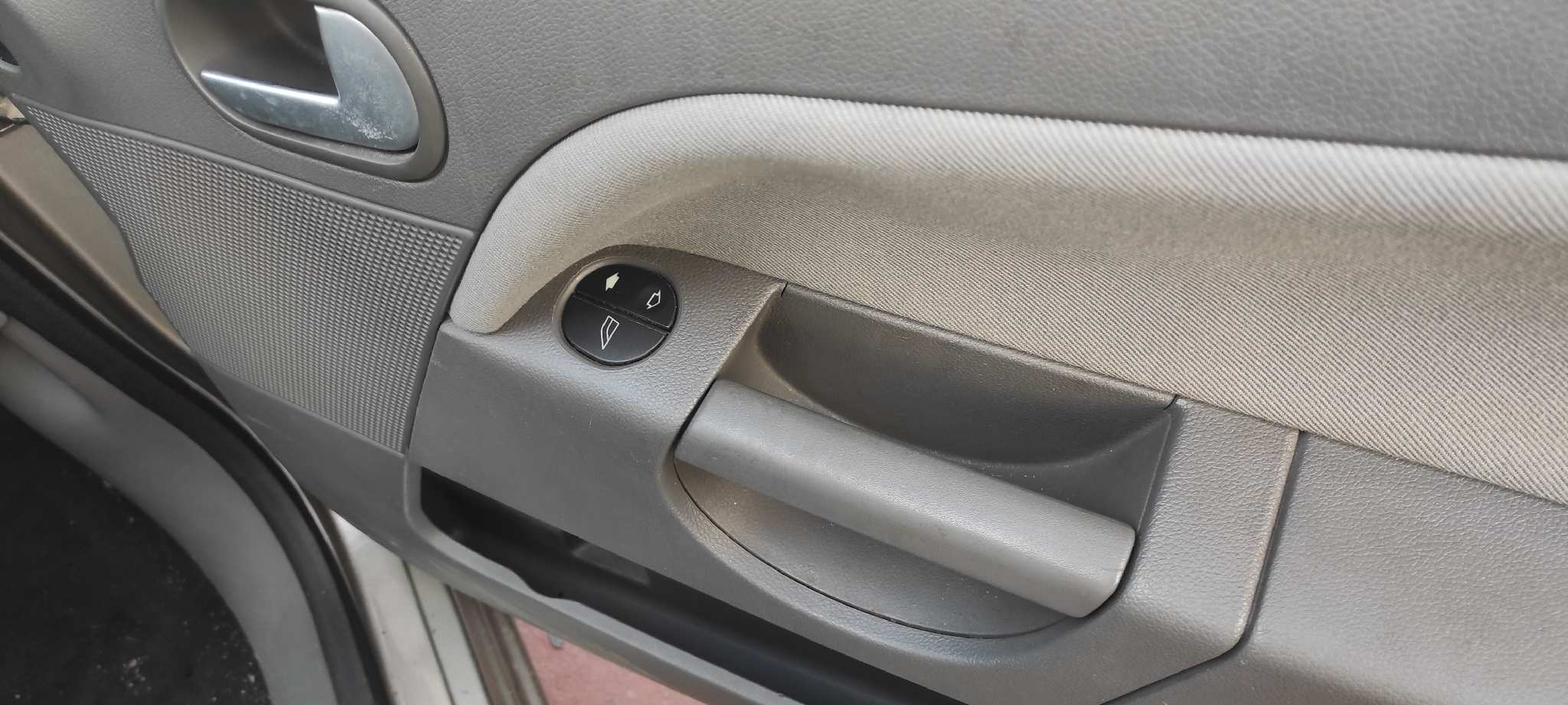 Vista 5