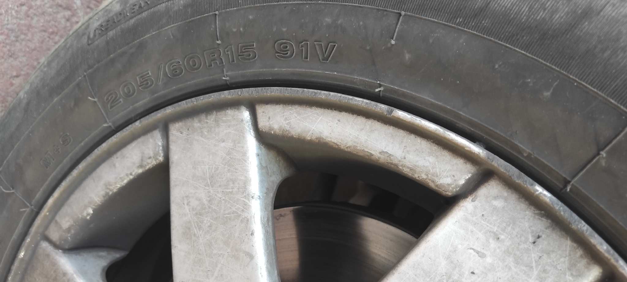 Vista 12