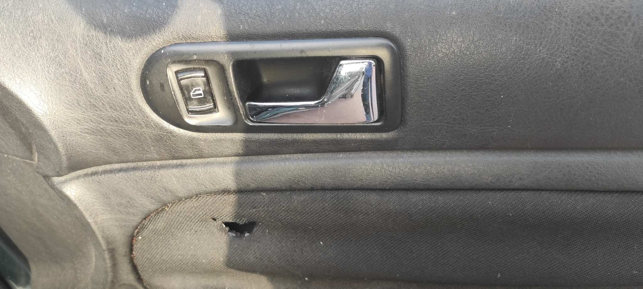 Vista 4