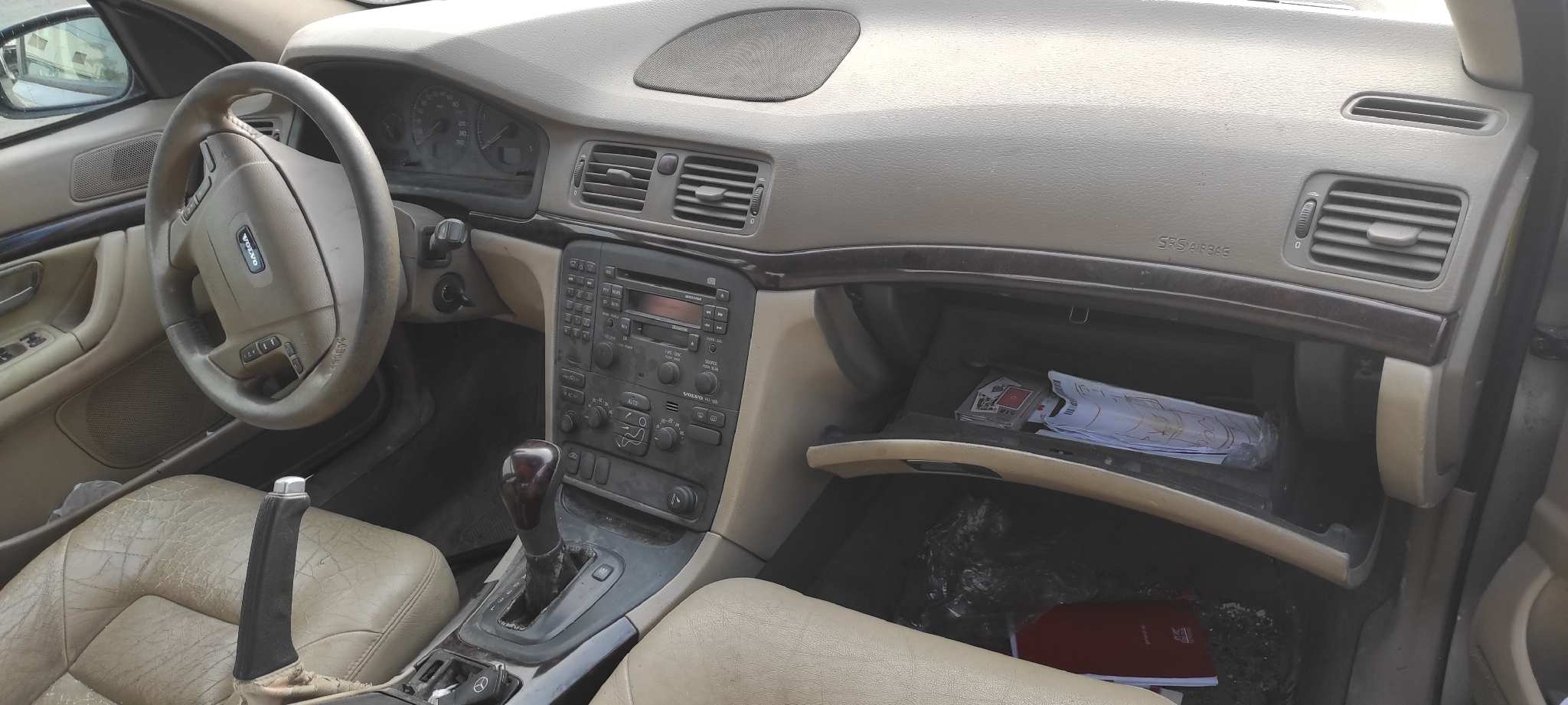 Vista 11